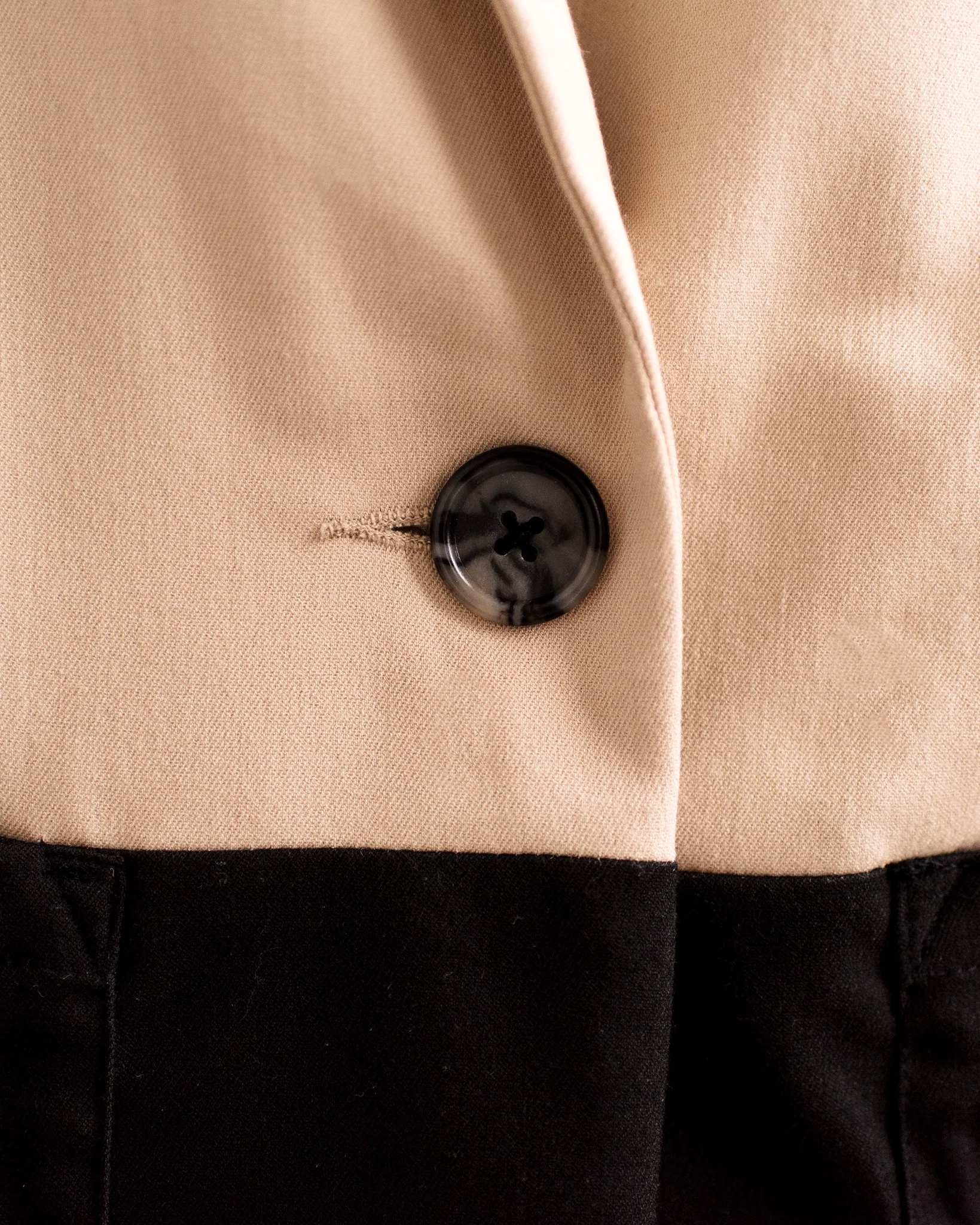 jaelle-designs-dance-blazer-button.jpg