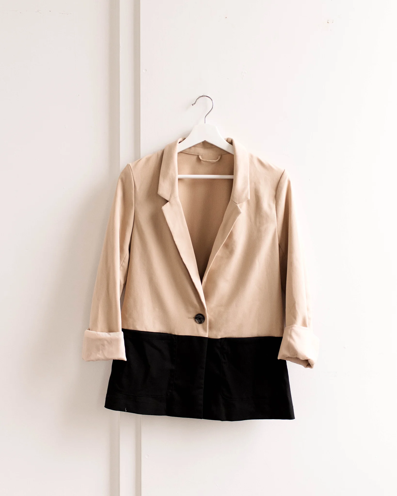 jaelle-designs-dance-blazer-front.jpg