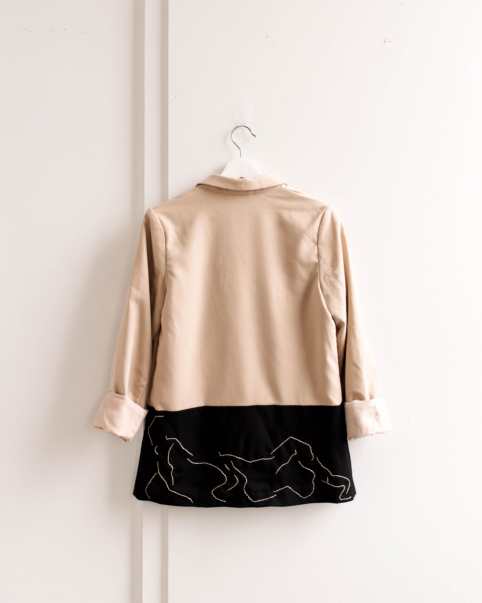 jaelle-designs-dance-blazer.jpg