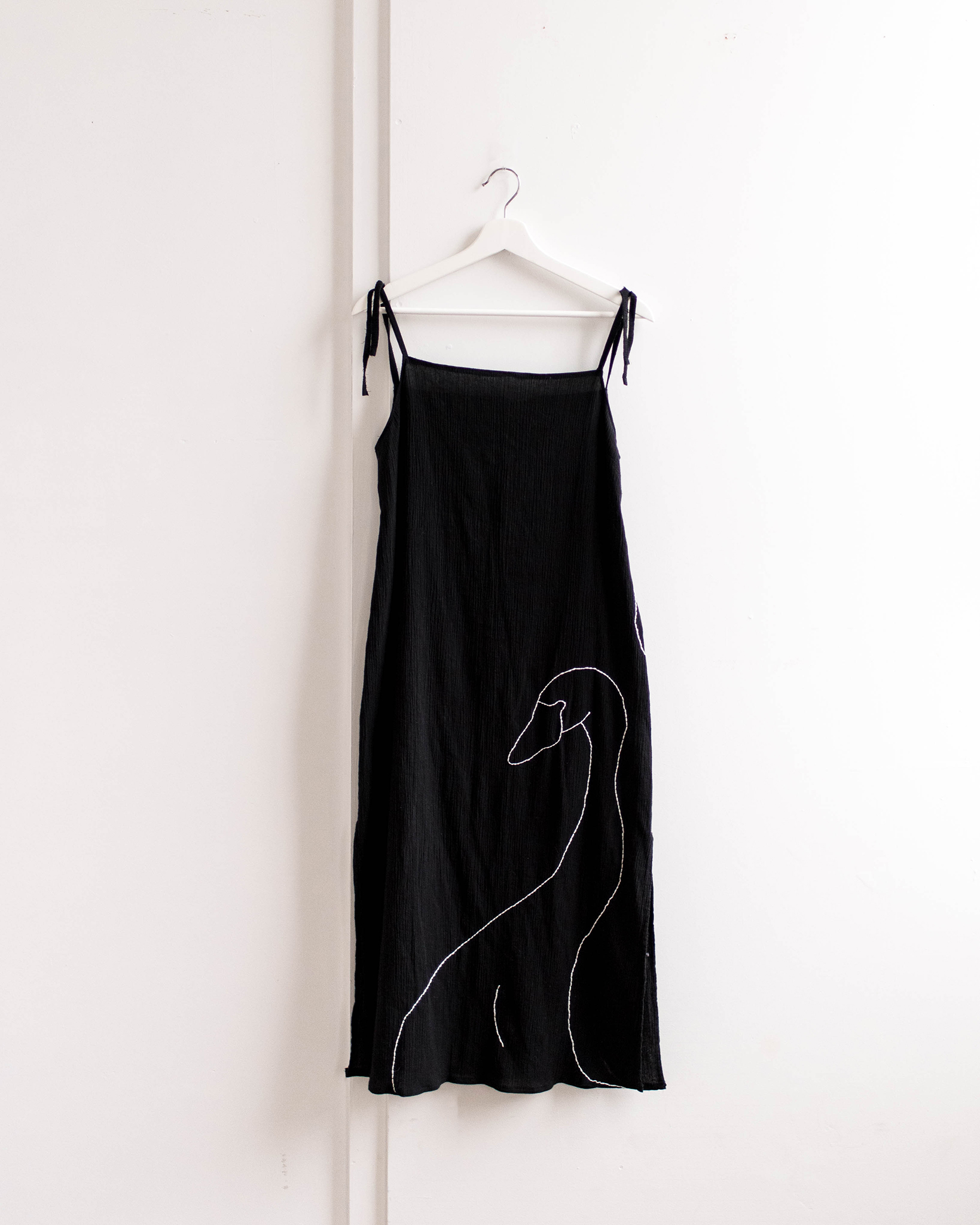 jaelle-designs-odette-dress.jpg