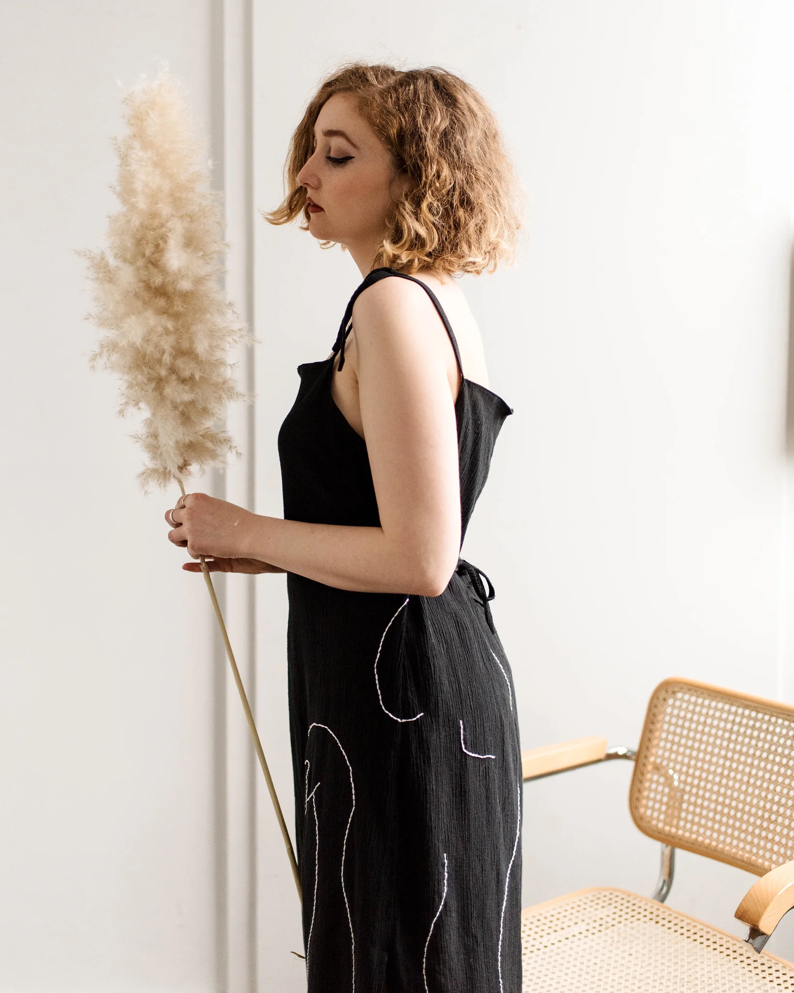 odette-dress-detail.jpg