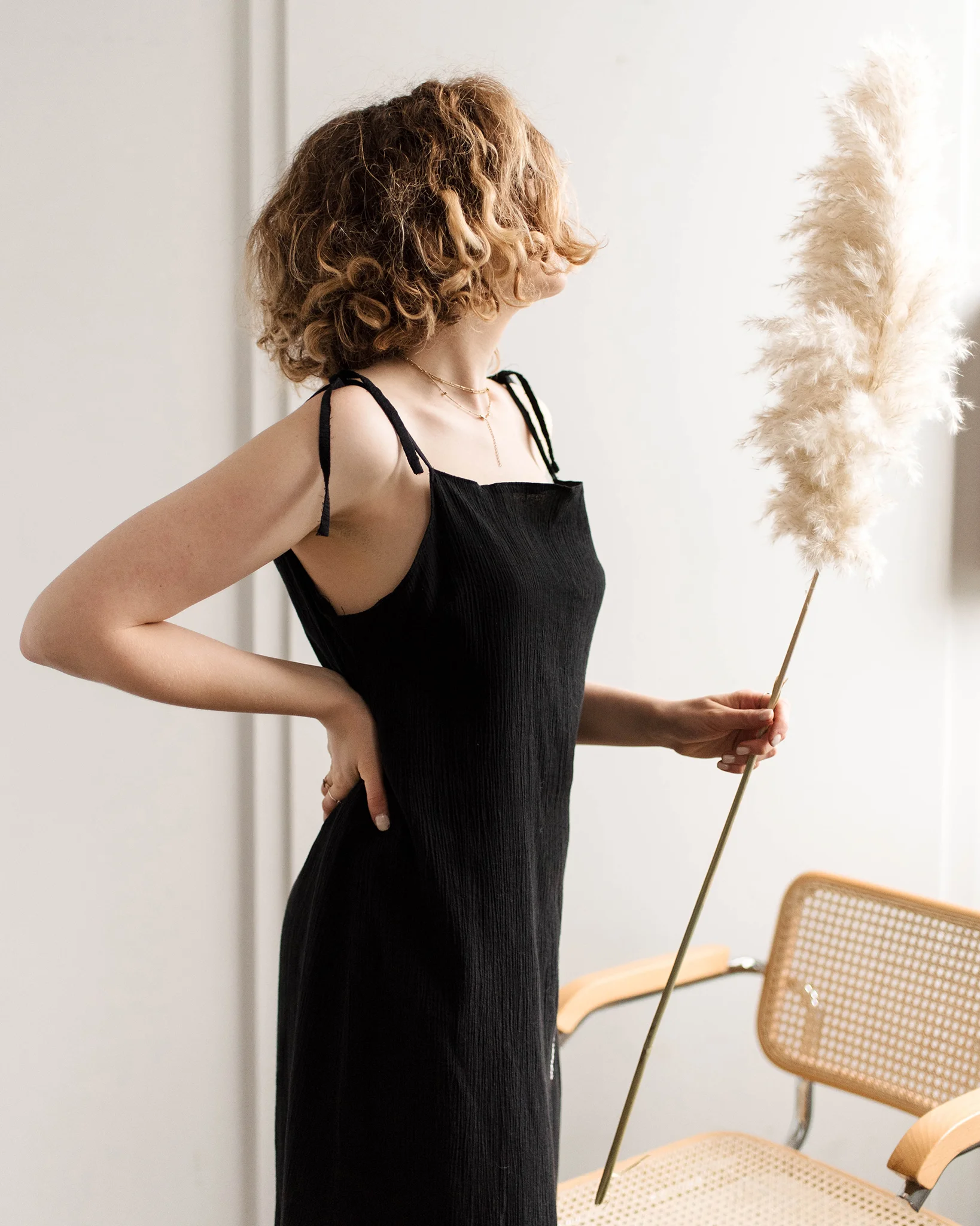odette-dress-side-detail.jpg