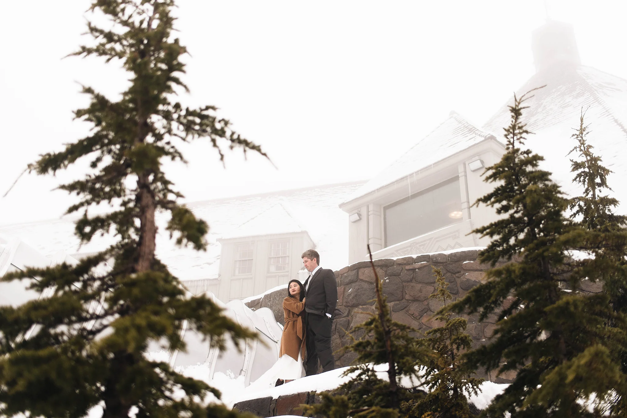 boho-chic-elopement-photographer-portland-oregon.jpg