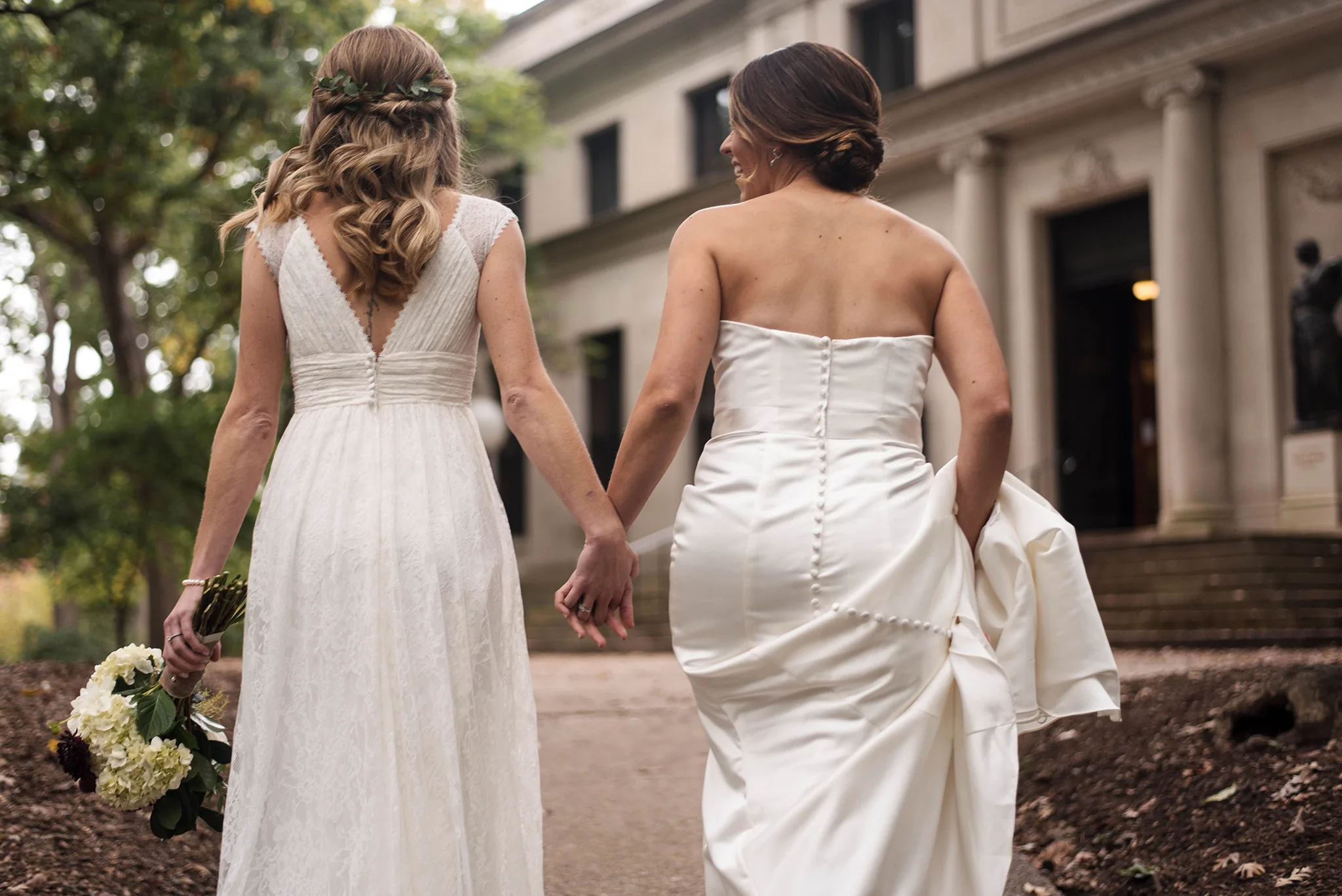 lesbian-lgbt-wedding-photographer-seattle.jpg