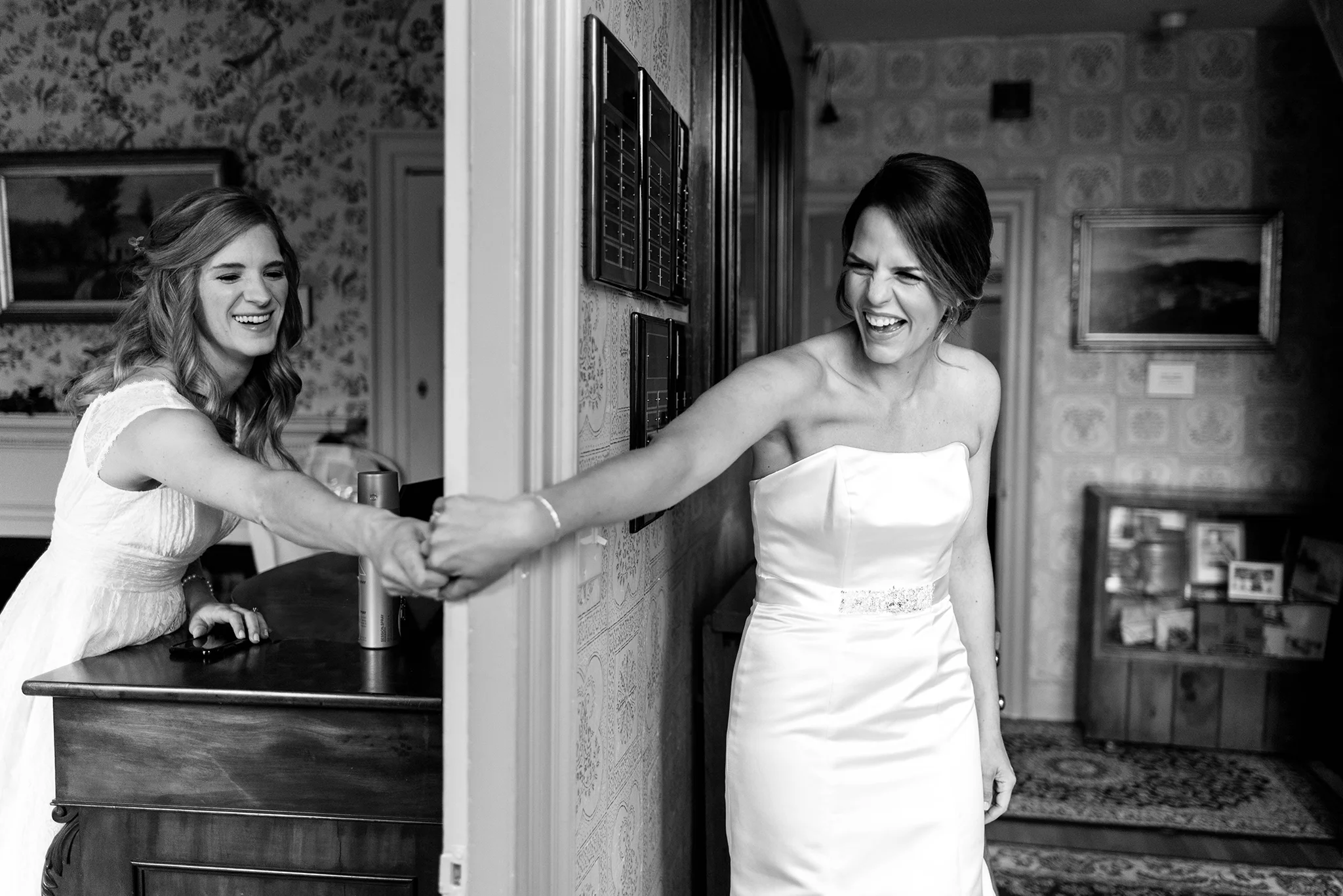 lgbtq-wedding-destination-first-look.jpg