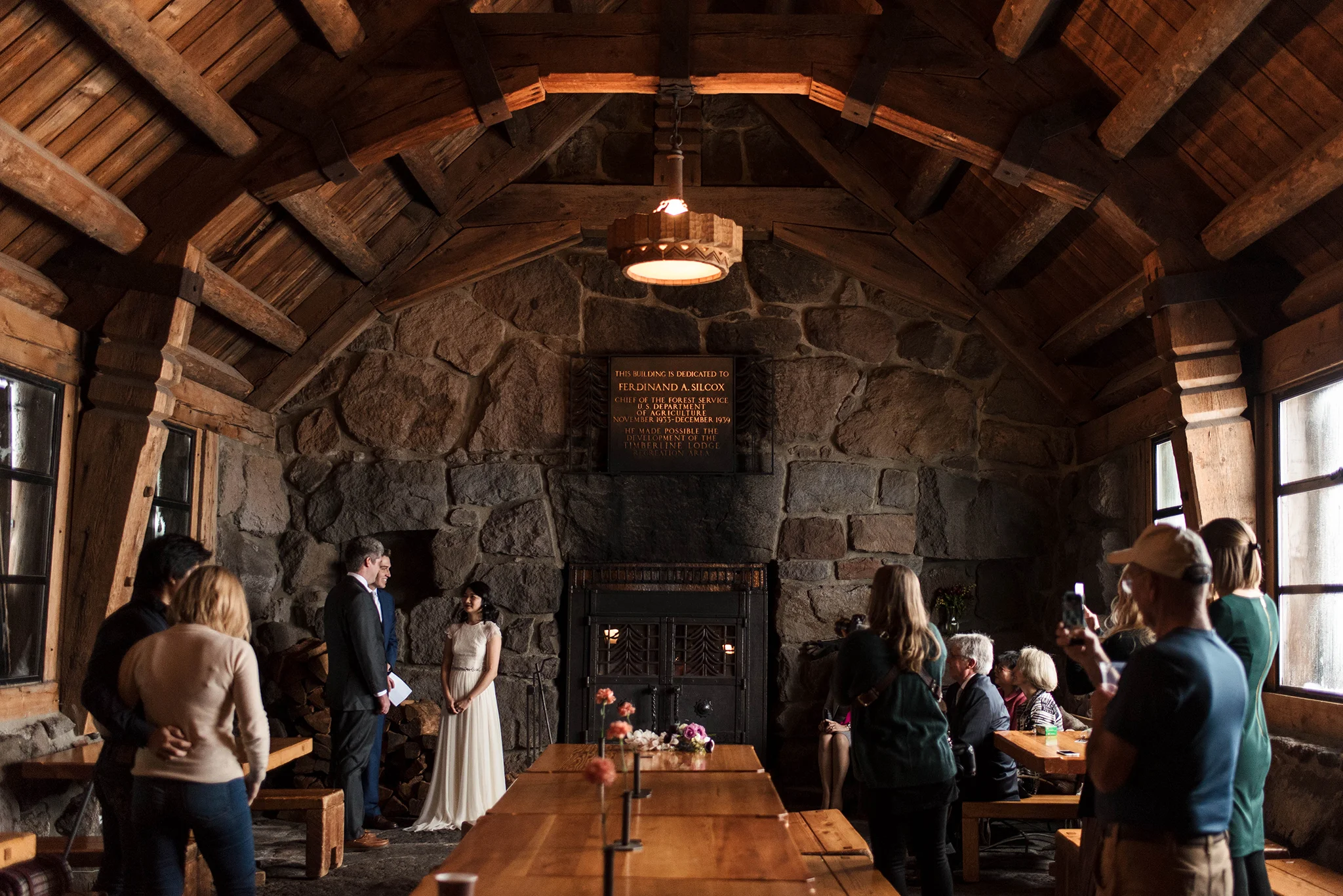 mt-hood-silcox-hut-wedding-photographer-portland-oregon.jpg