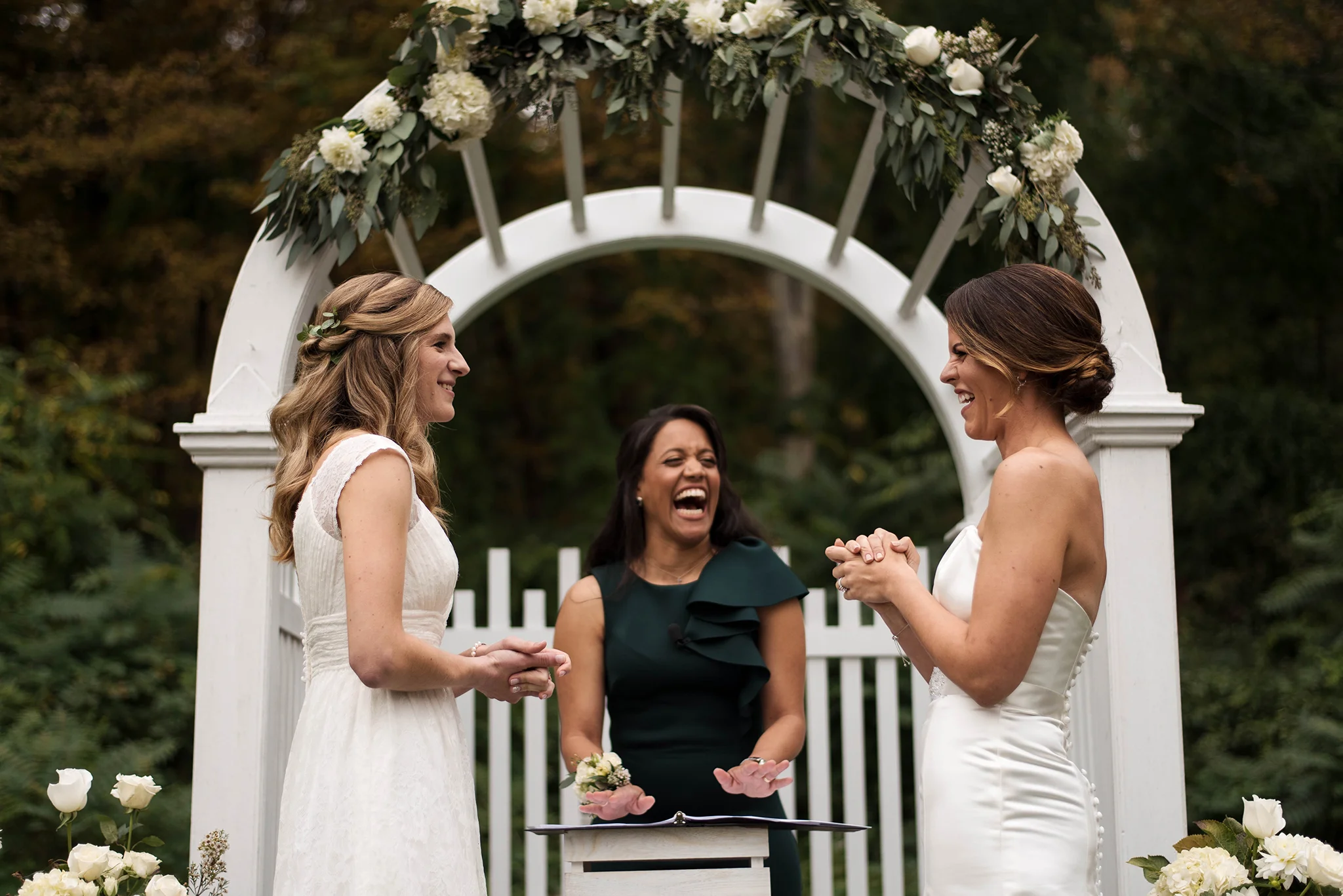 same-sex-destination-wedding-photographer.jpg
