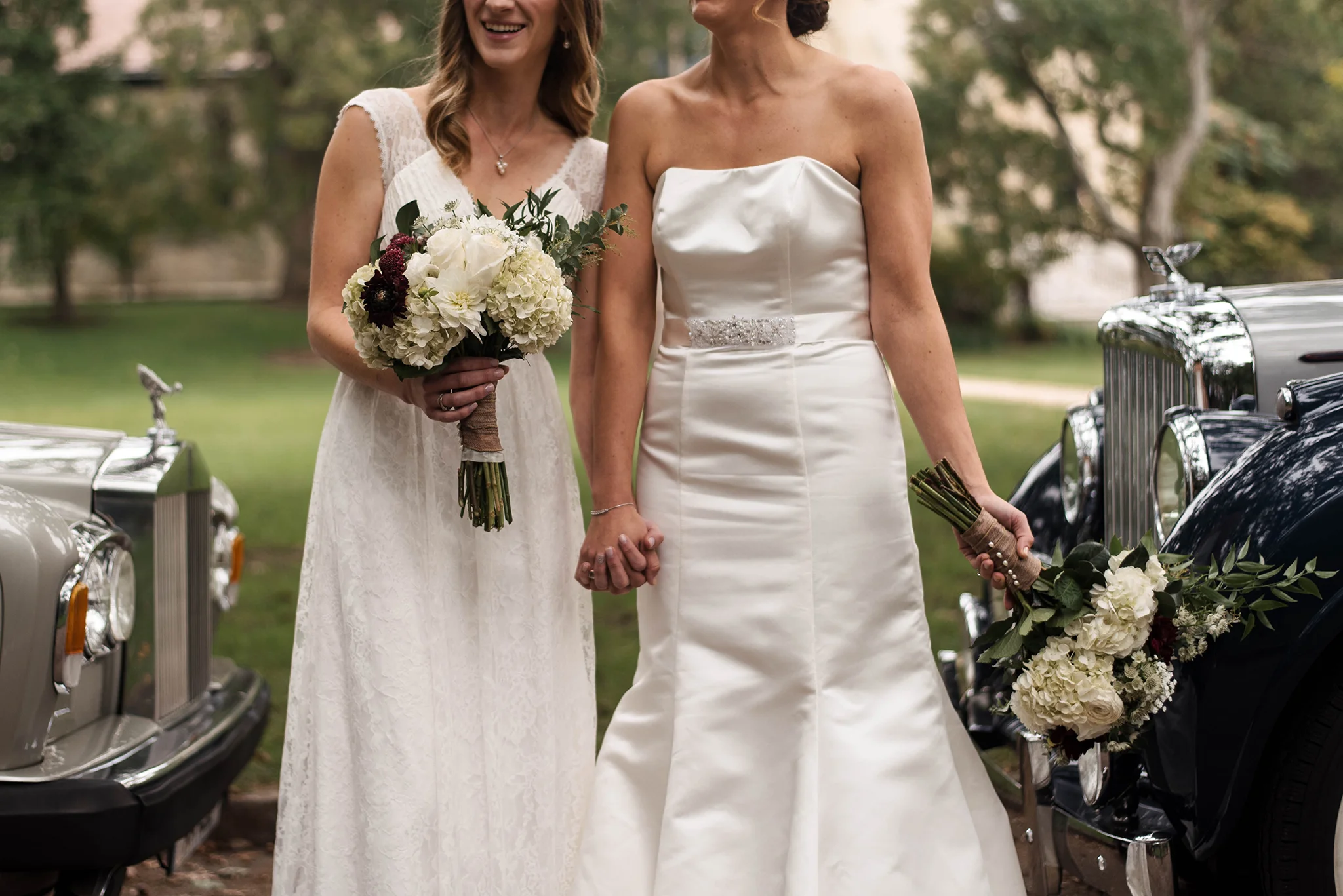 same-sex-wedding-and-elopement-photographer.jpg