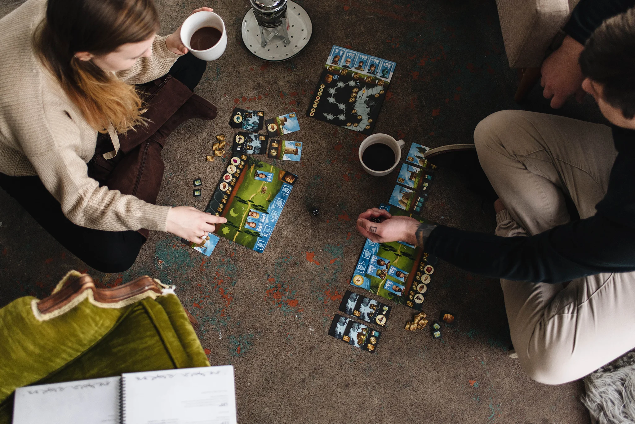 couplesboardgameminisession.jpg