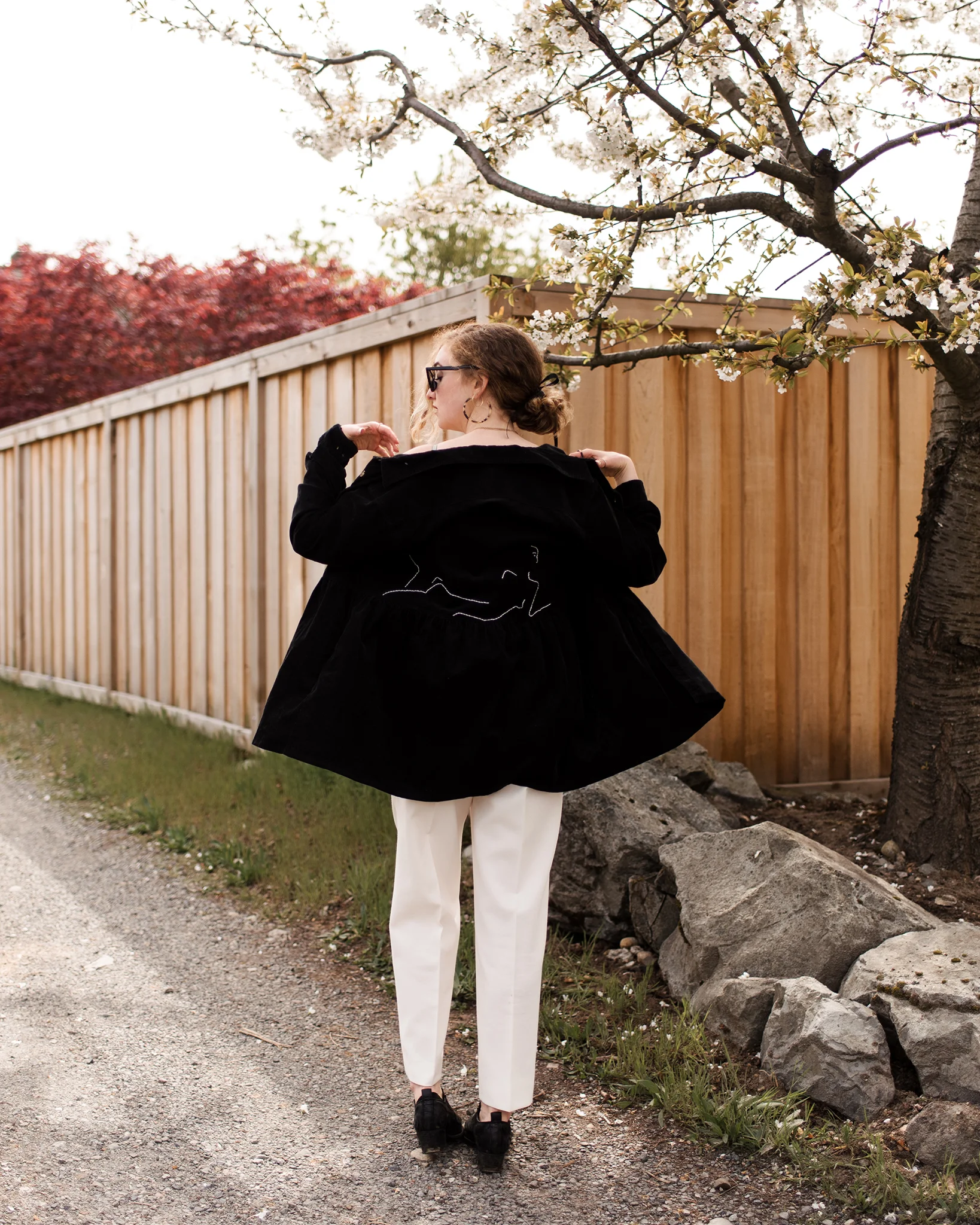 Bridgette-Jacket-Jaelle-Designs-001.jpg