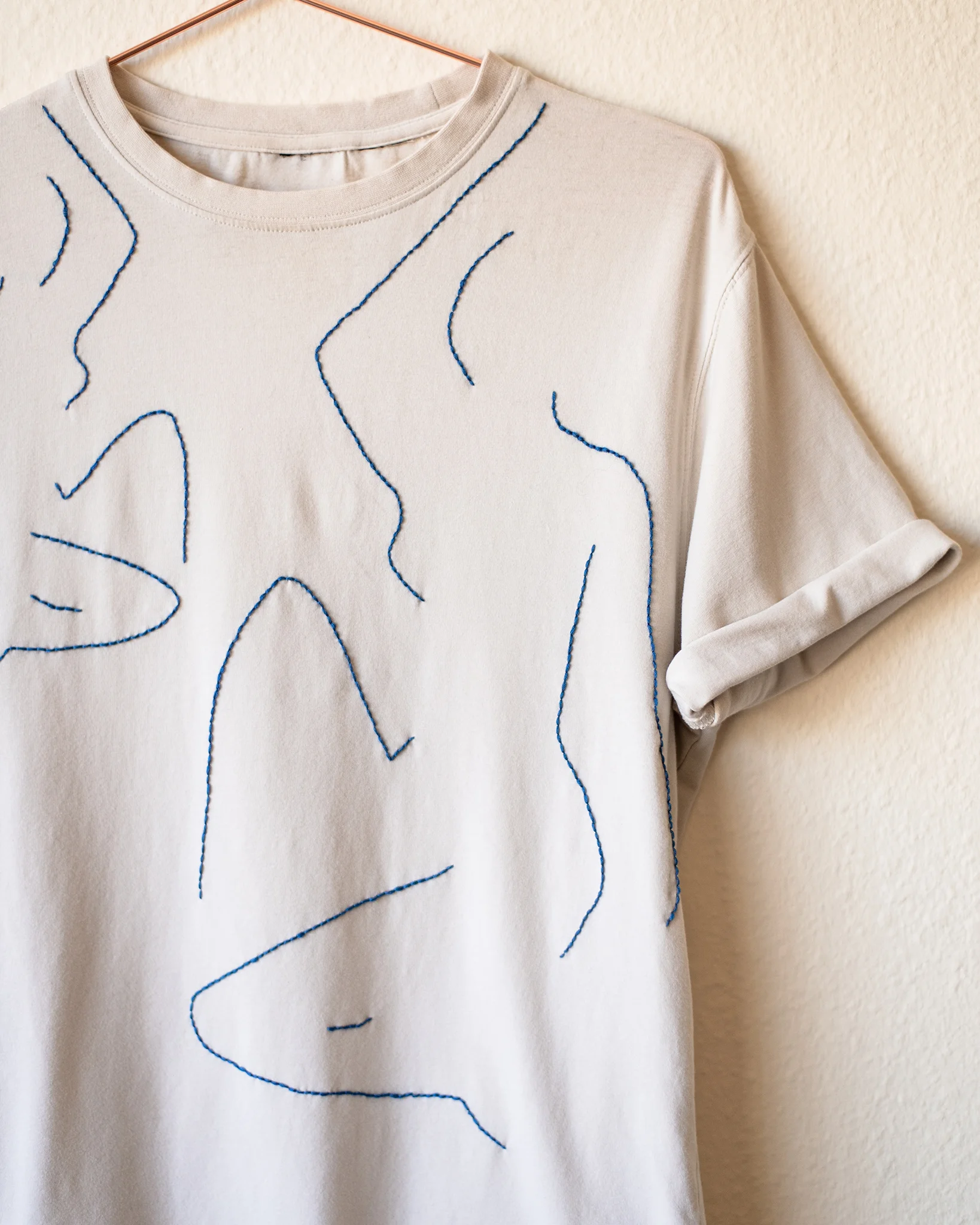 Blue-Nude-Tee-Jaelle-Designs-004.jpg