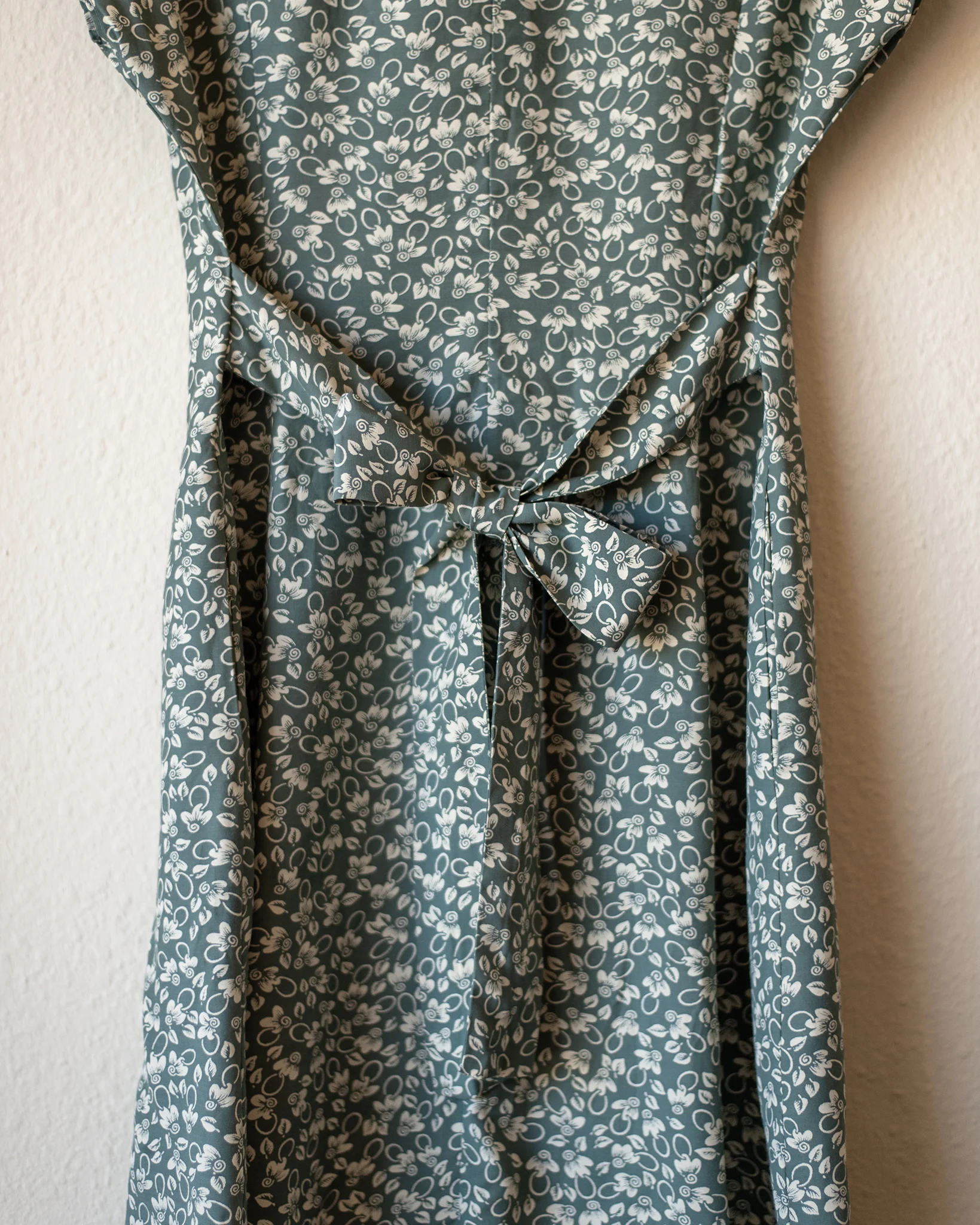 Margareta-Dress-Jaelle-Designs-004.jpg