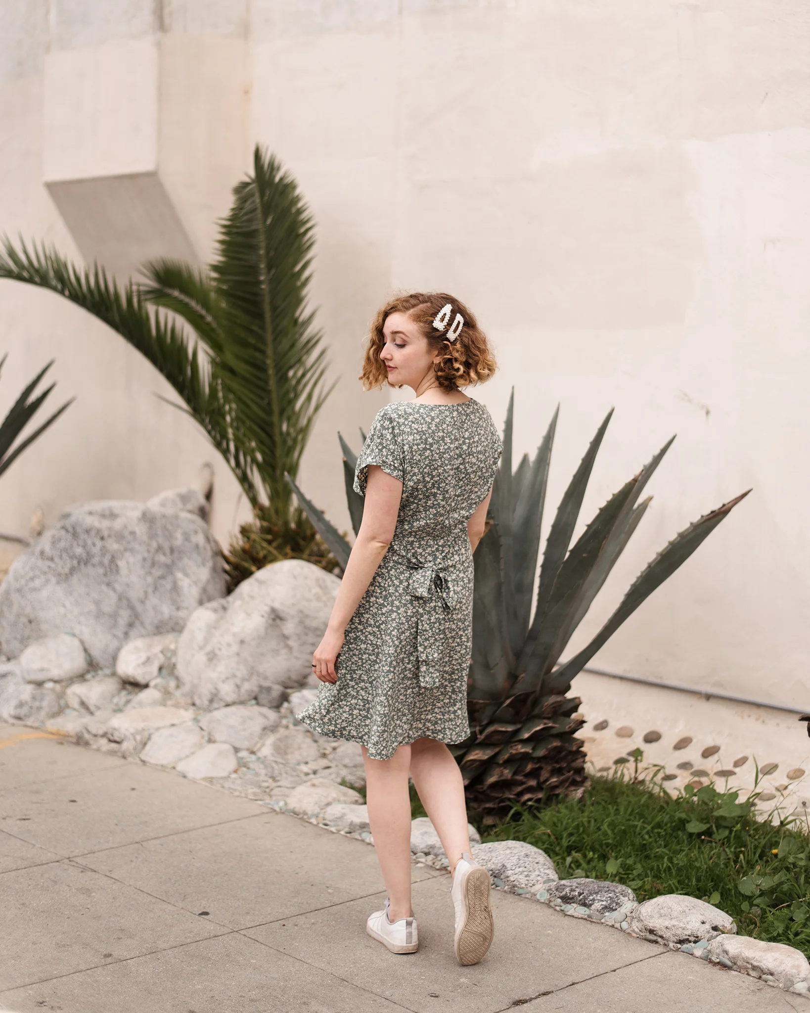 Margareta-Dress-Jaelle-Designs-006.jpg