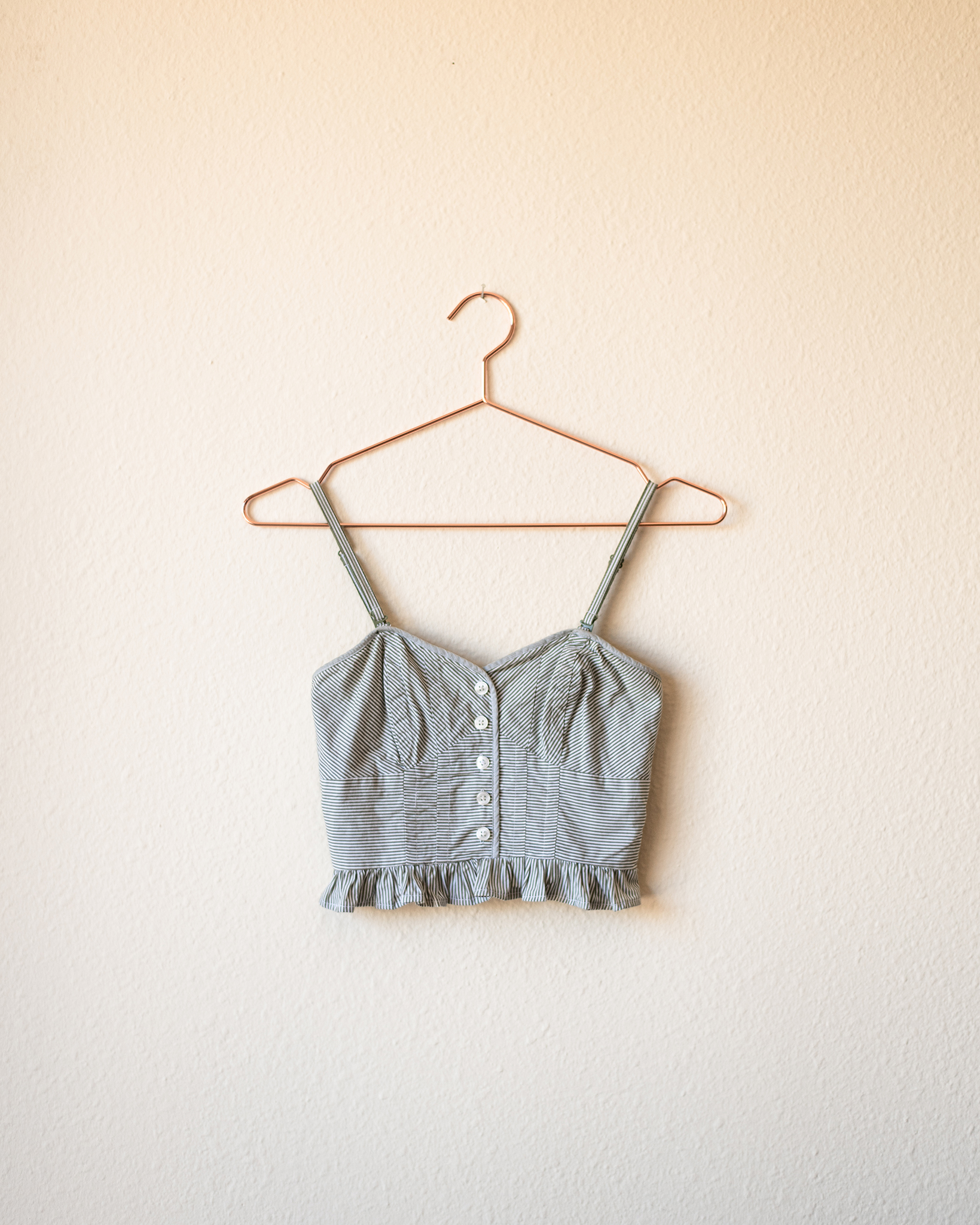 Olive-Bustier-Jaelle-Designs-001.jpg