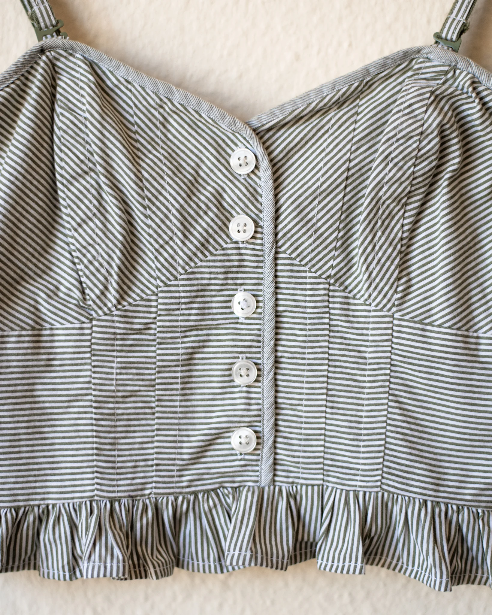 Olive-Bustier-Jaelle-Designs-003.jpg