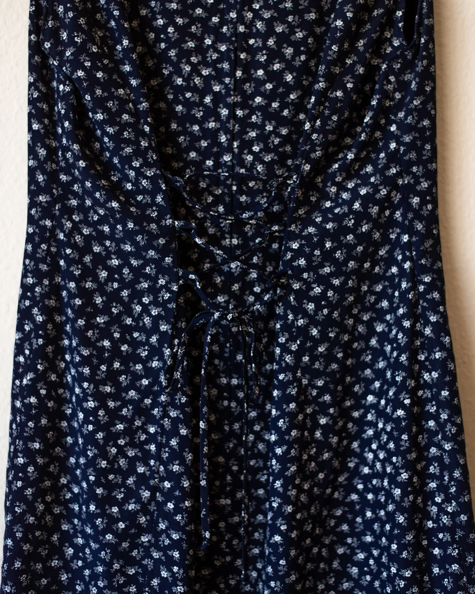 Winona-Dress-Jaelle-Designs-005.jpg
