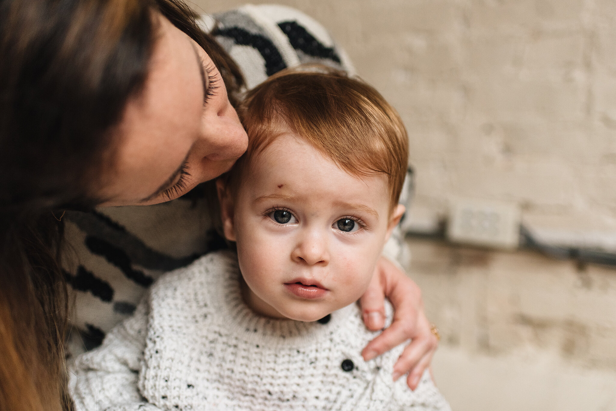 Seattle-Family-Portrait-Session-05.jpg