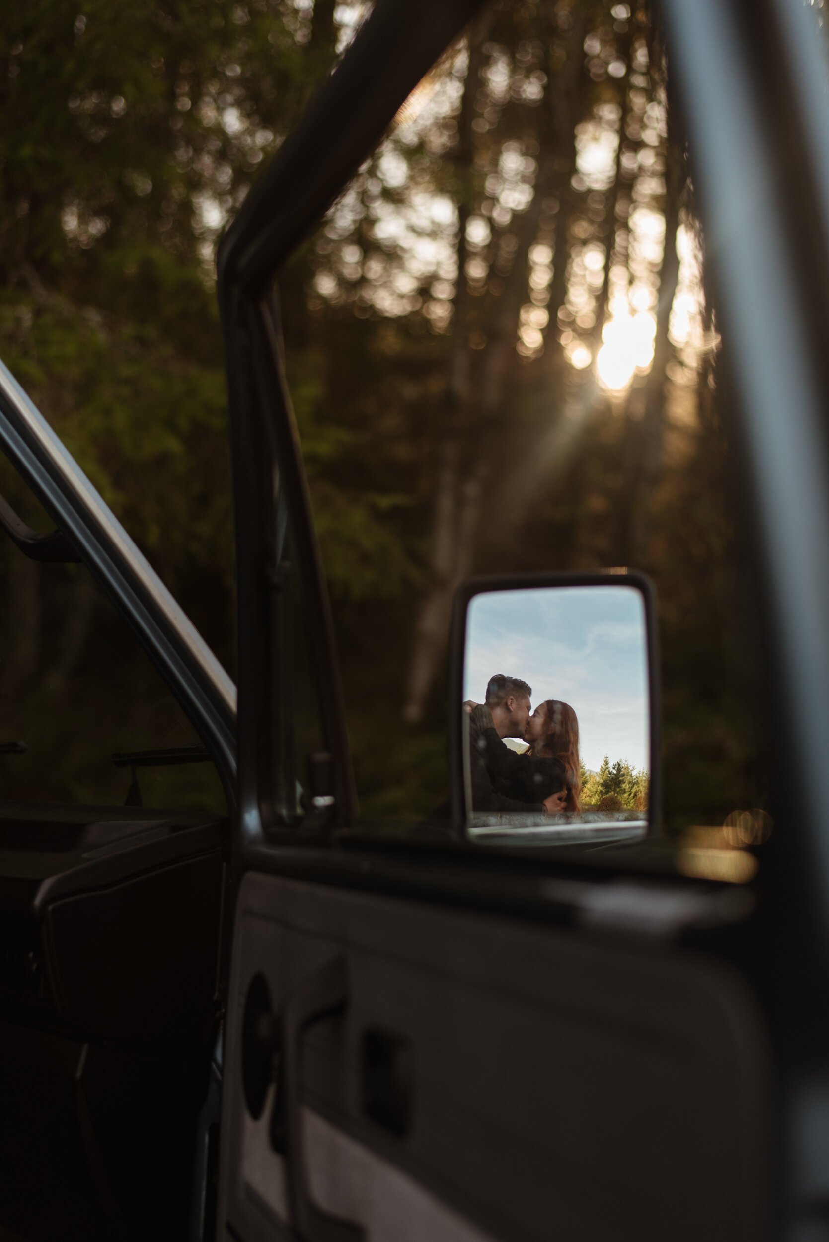 SeattleEngagementPhotography (9 of 56).jpg