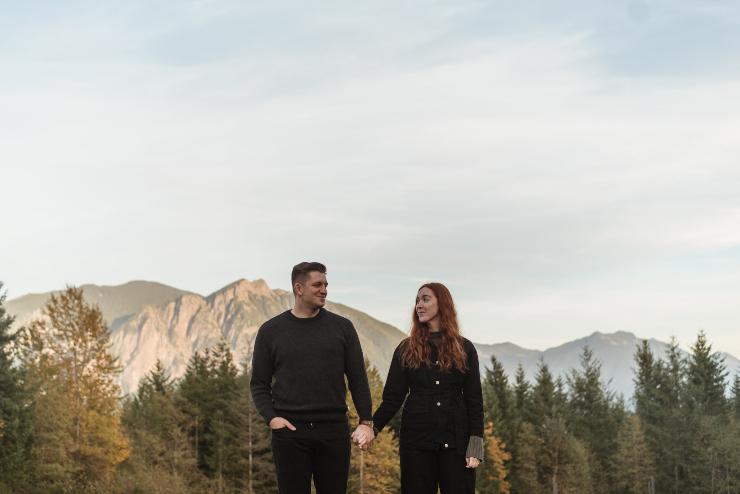 SeattleEngagementPhotography (19 of 56).jpg