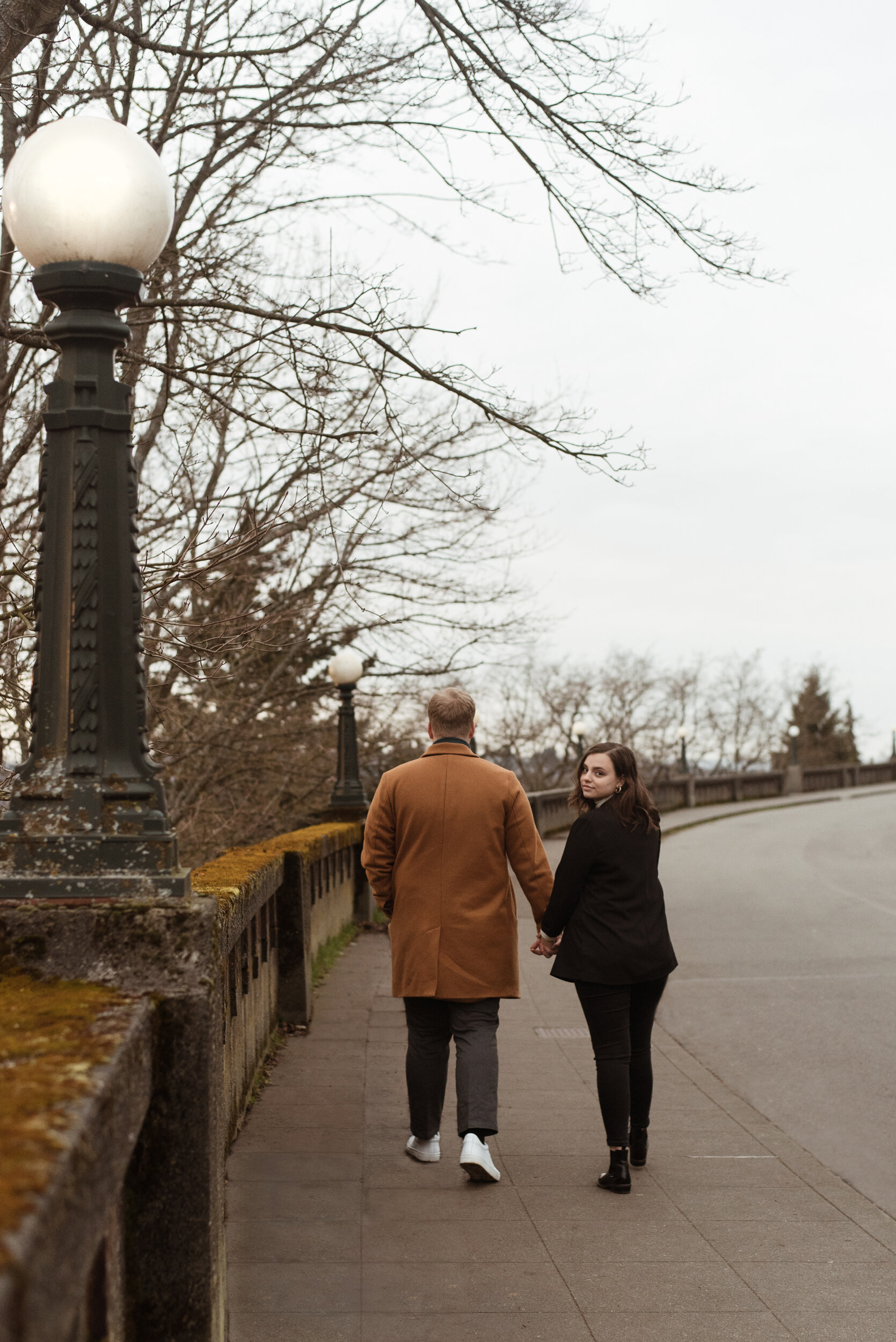 SeattleEngagementPhotography (24 of 56).jpg