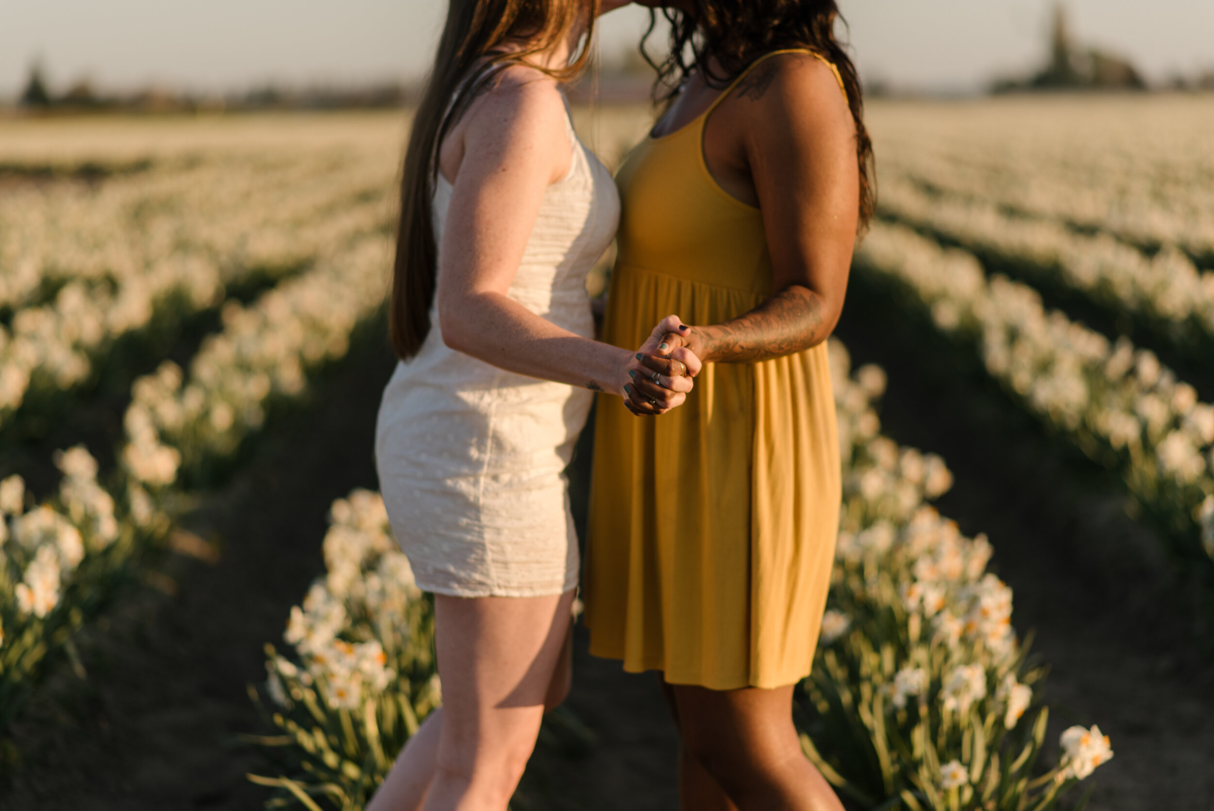 SeattleEngagementPhotography (30 of 56).jpg