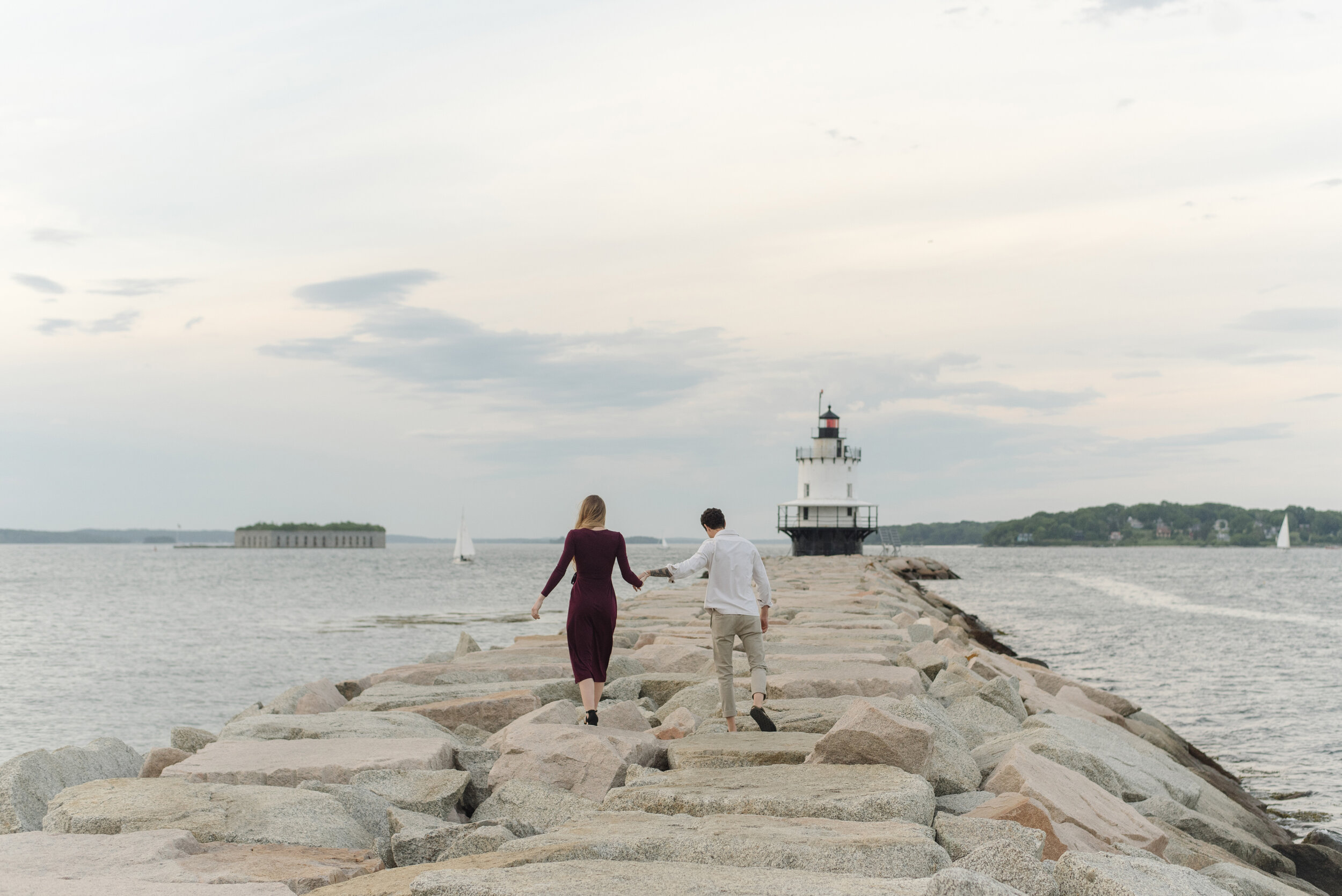 SeattleEngagementPhotography (45 of 56).jpg