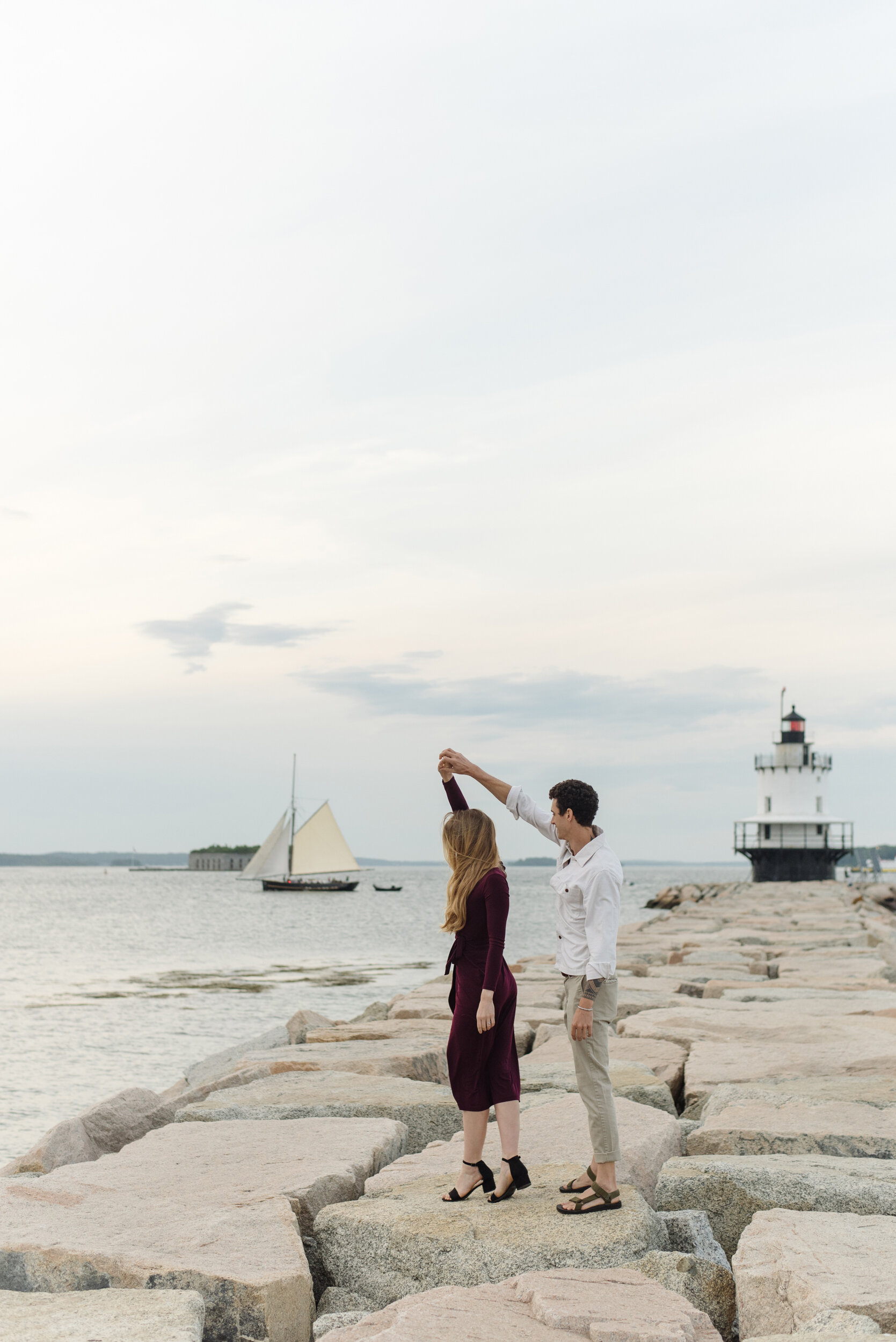 SeattleEngagementPhotography (48 of 56).jpg