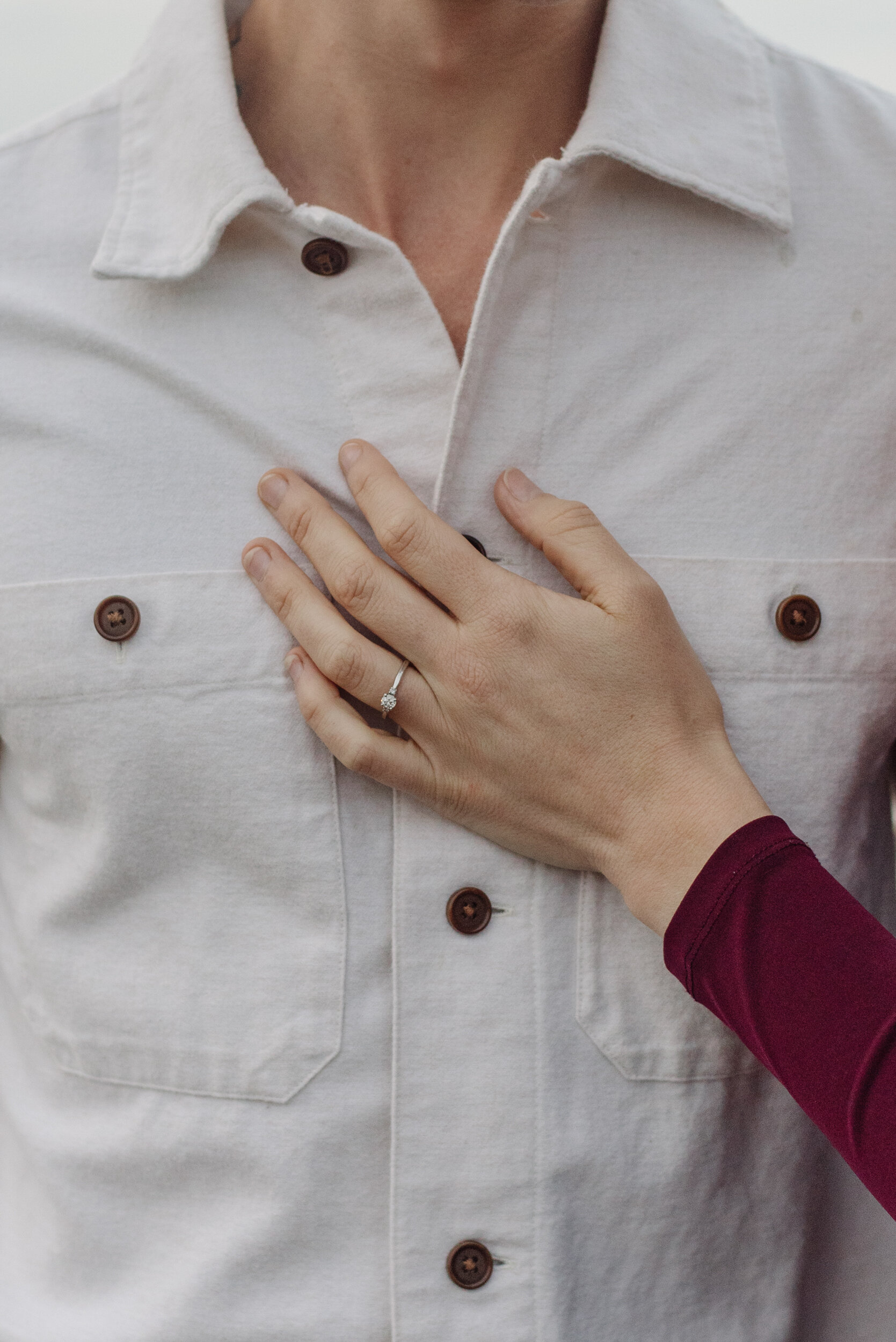 SeattleEngagementPhotography (54 of 56).jpg