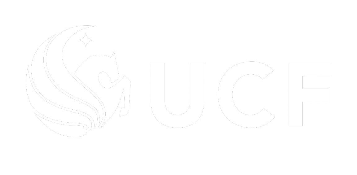 UCF Logo (VIP Tier).png