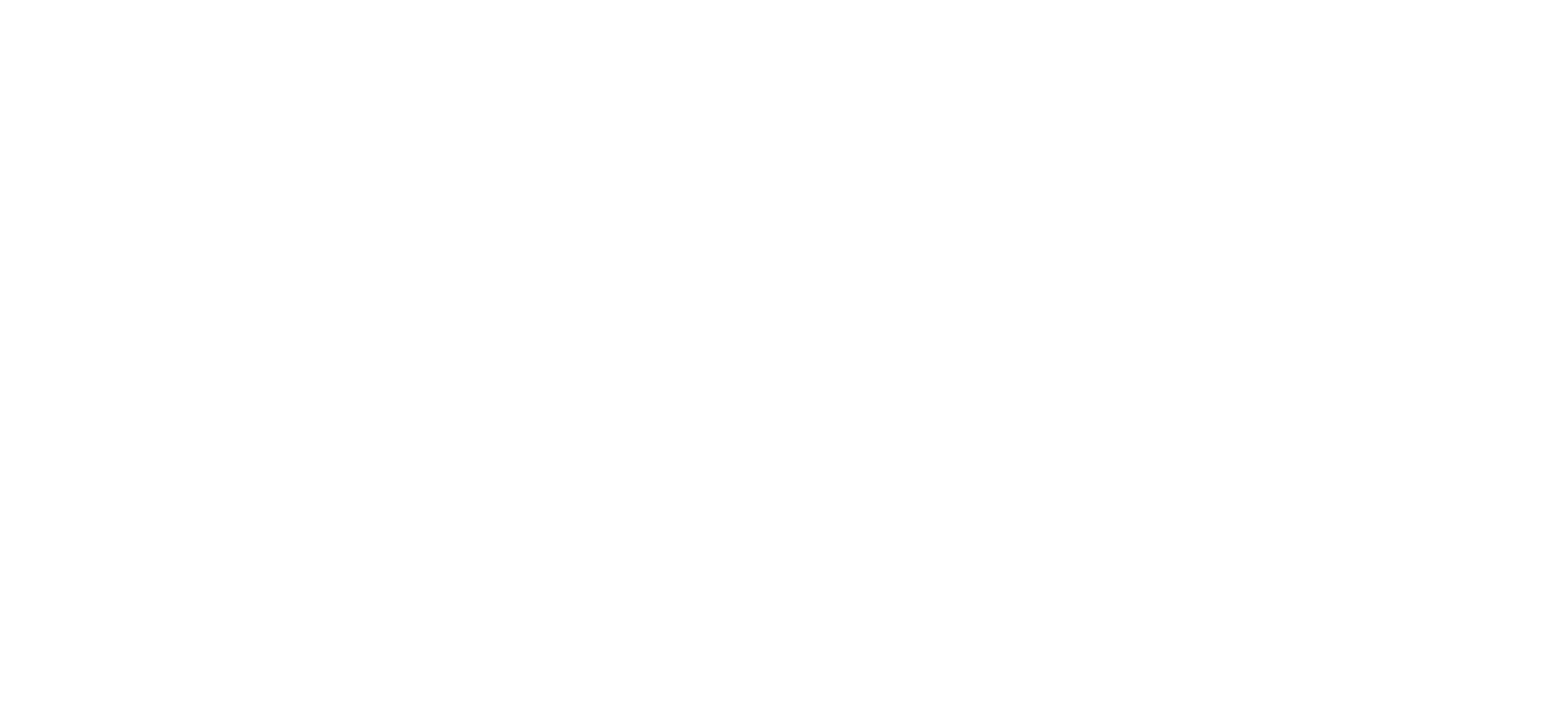 beckman-coulter-logo.png