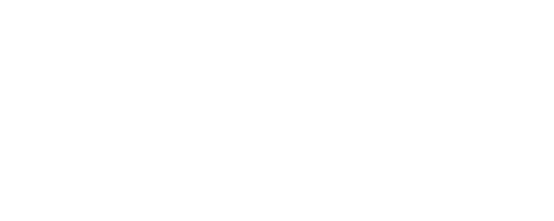 zaniac.png