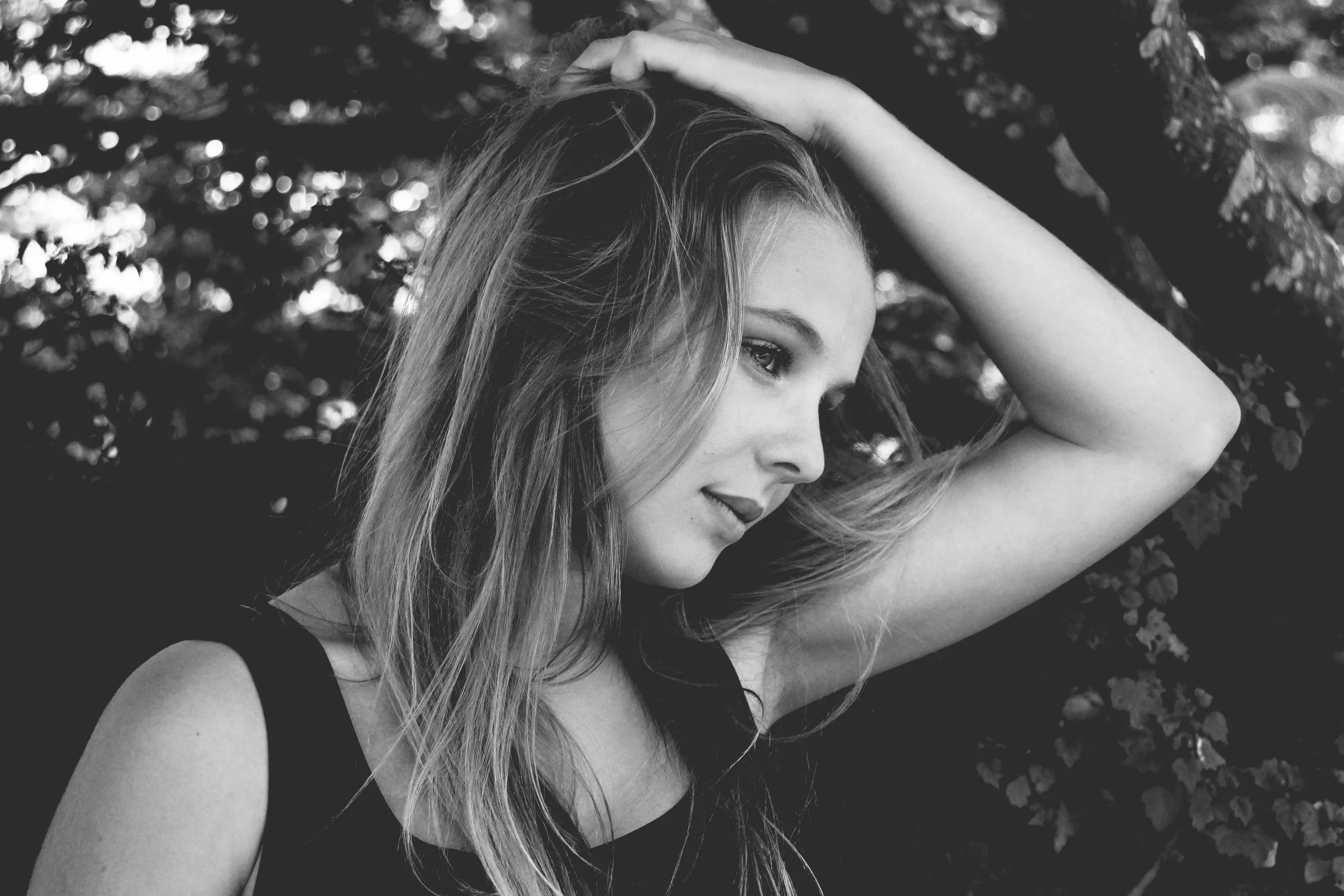 Anorexia Story Recovering Raw