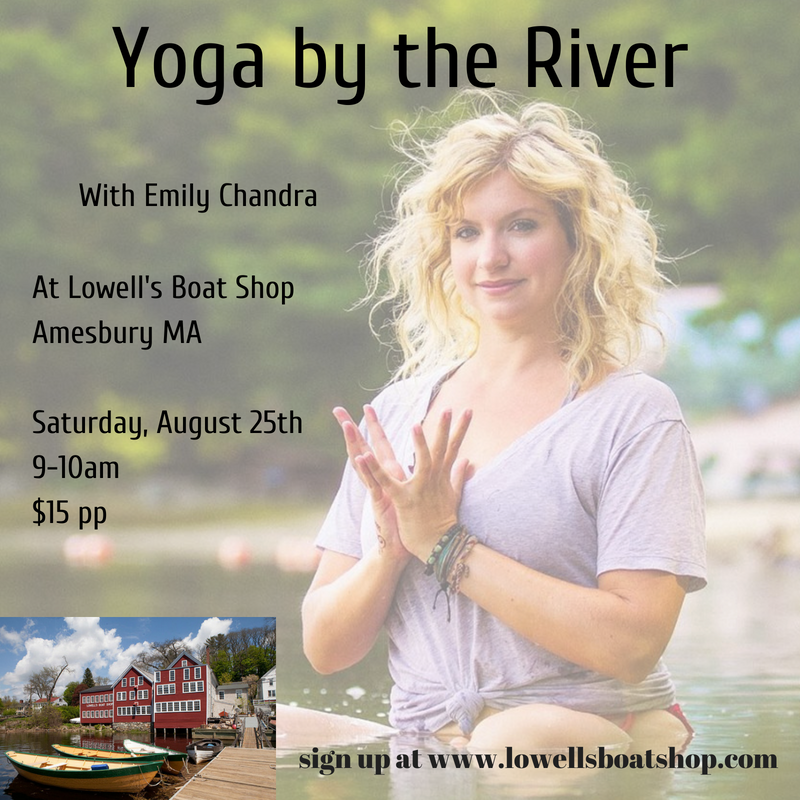 Yoga by the River.png