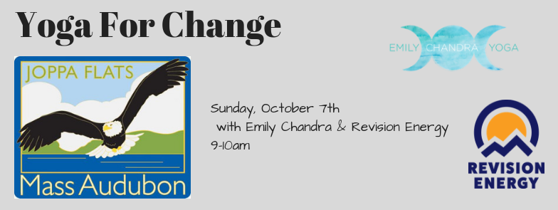 Yoga For Change.png