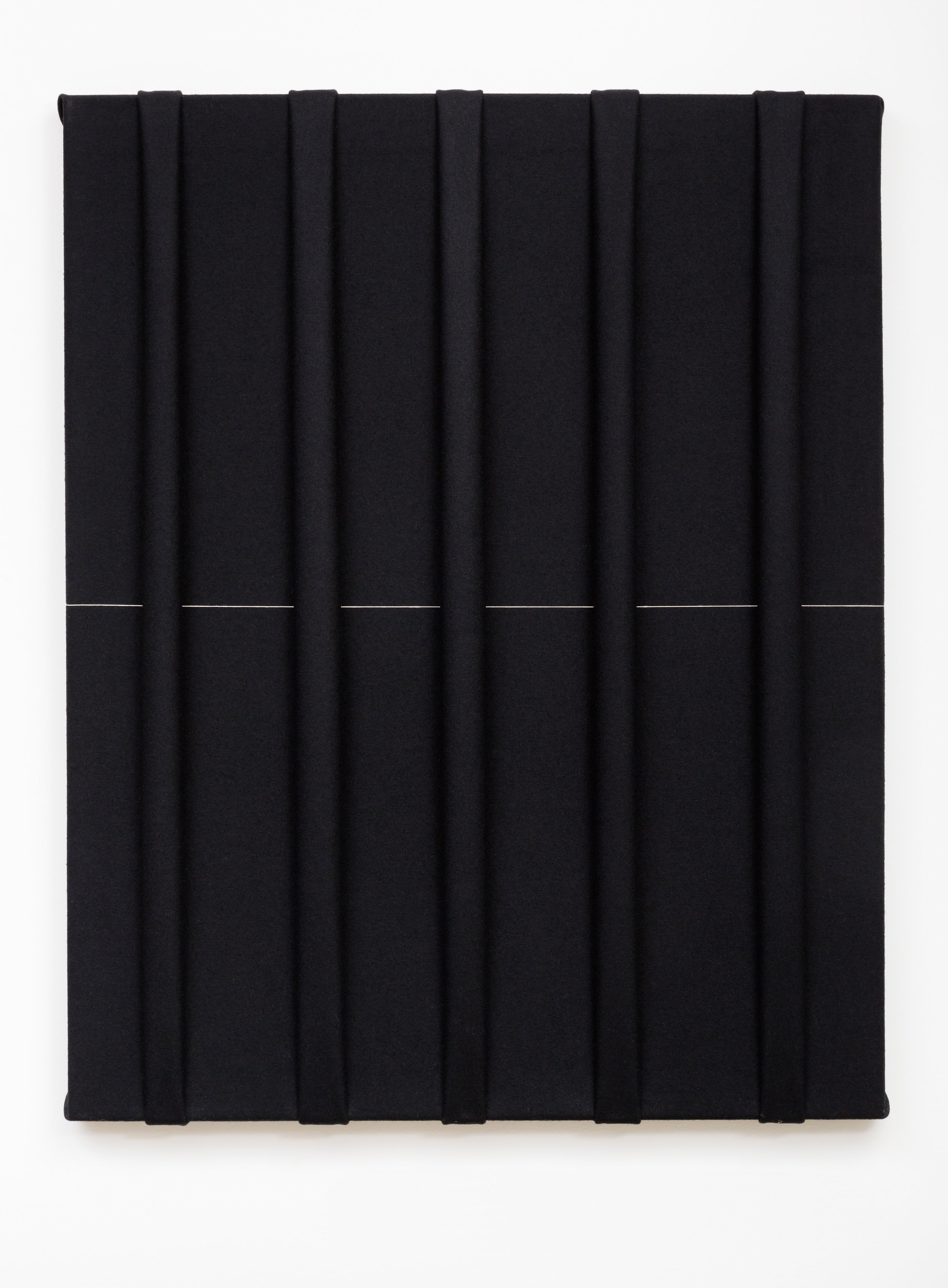 Nicole Patel Black Wool.jpg