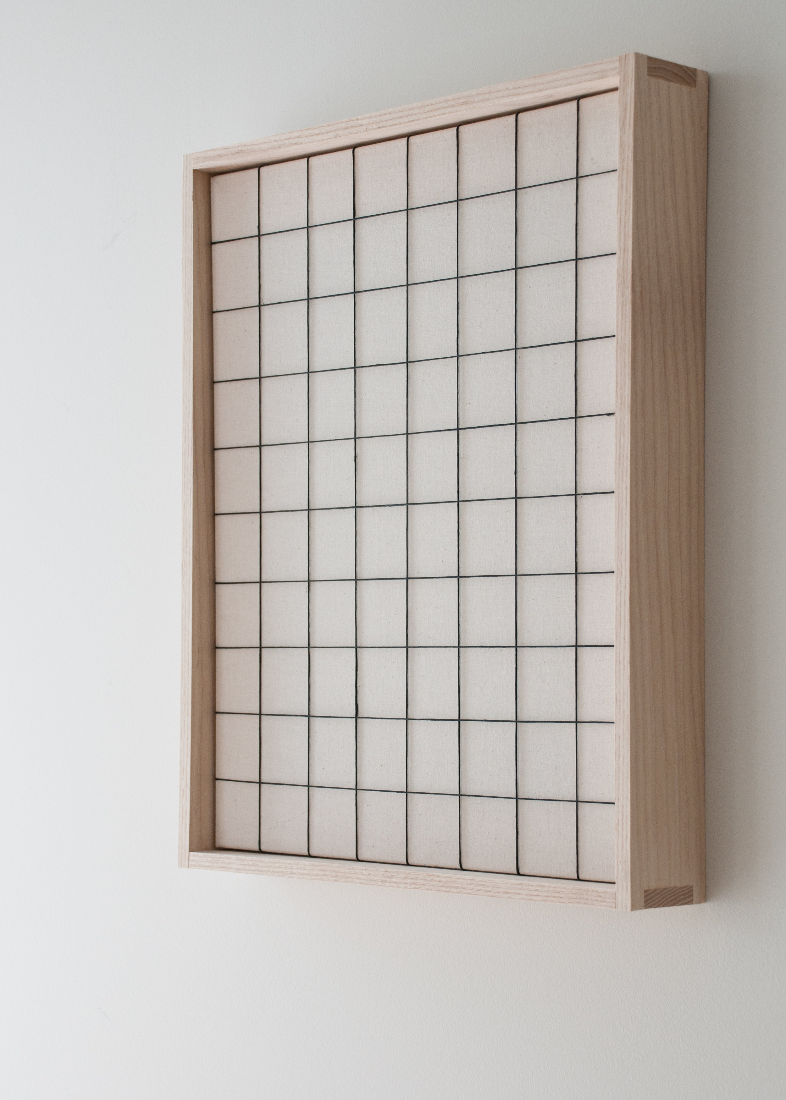 Nicole Patel Fine Grid 006 3.jpg