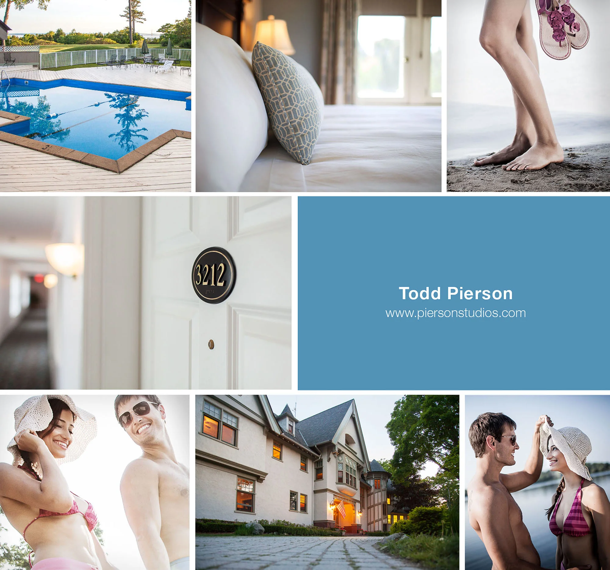 resorts3.jpg