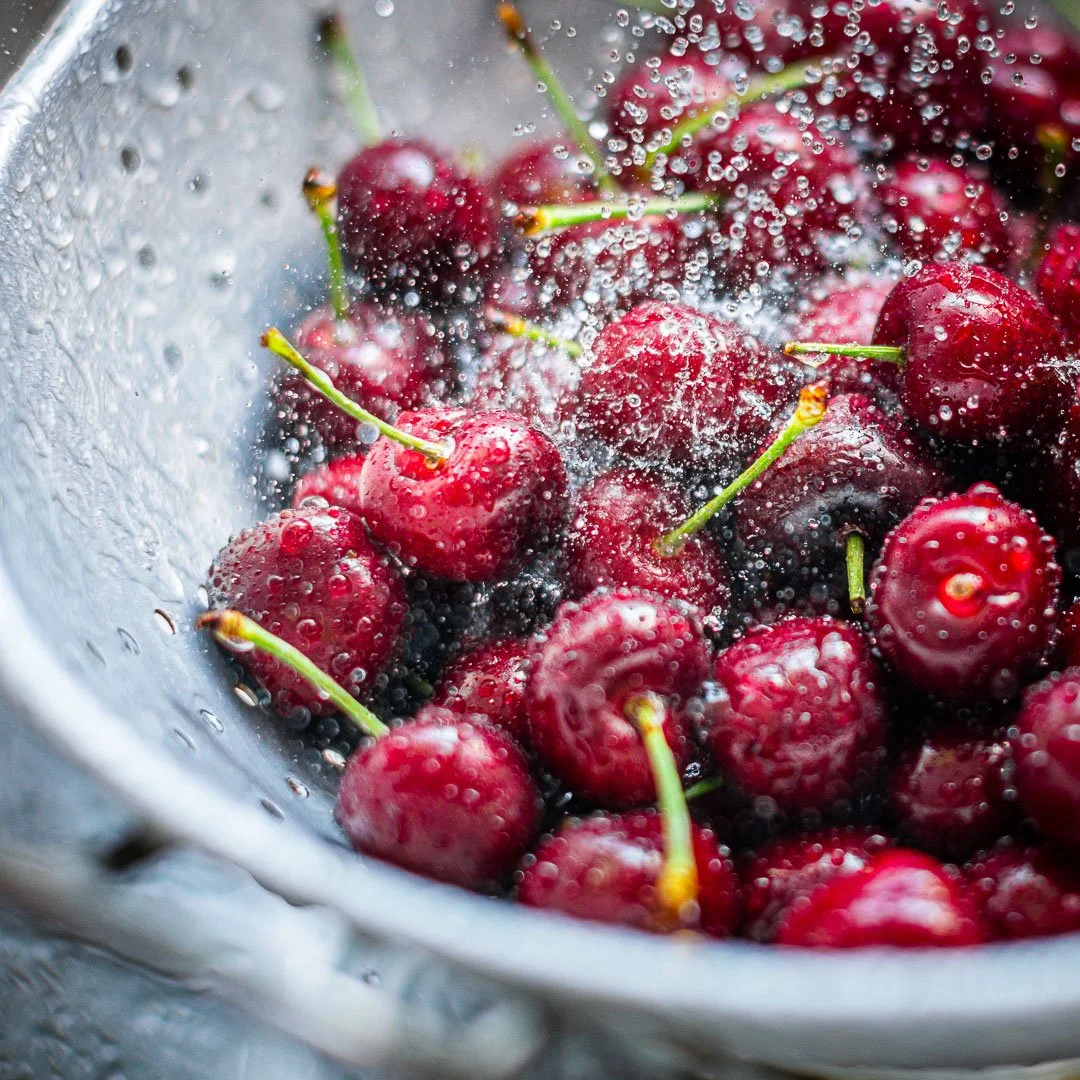 cherries-1.jpg