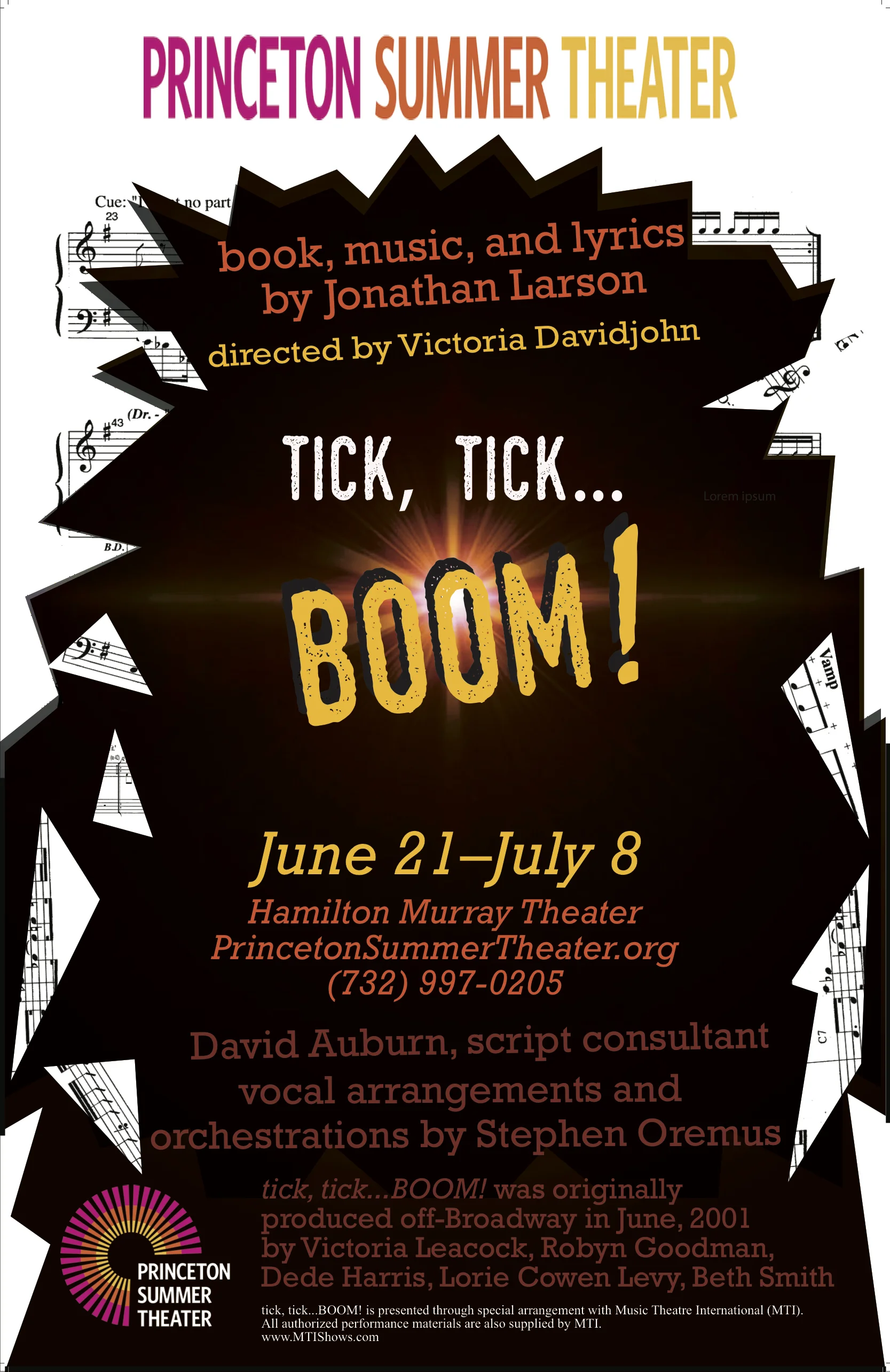Tick poster BEST(NEWDATES).jpg