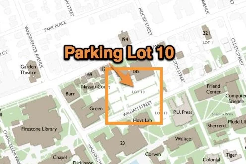 parking.jpg