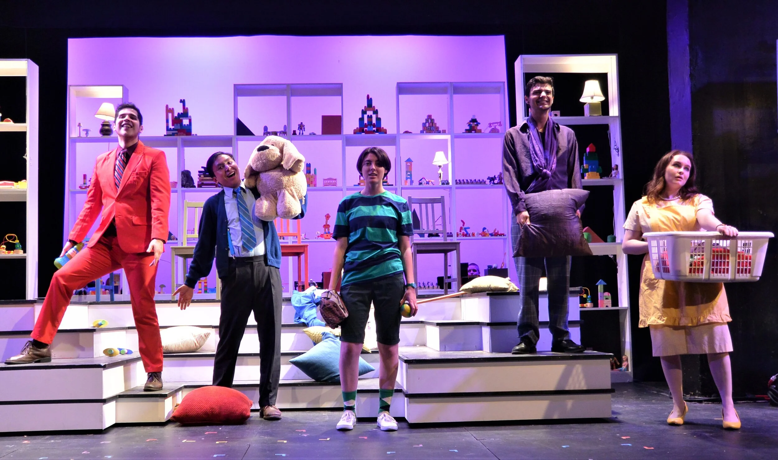 Copy of falsettos14.JPG