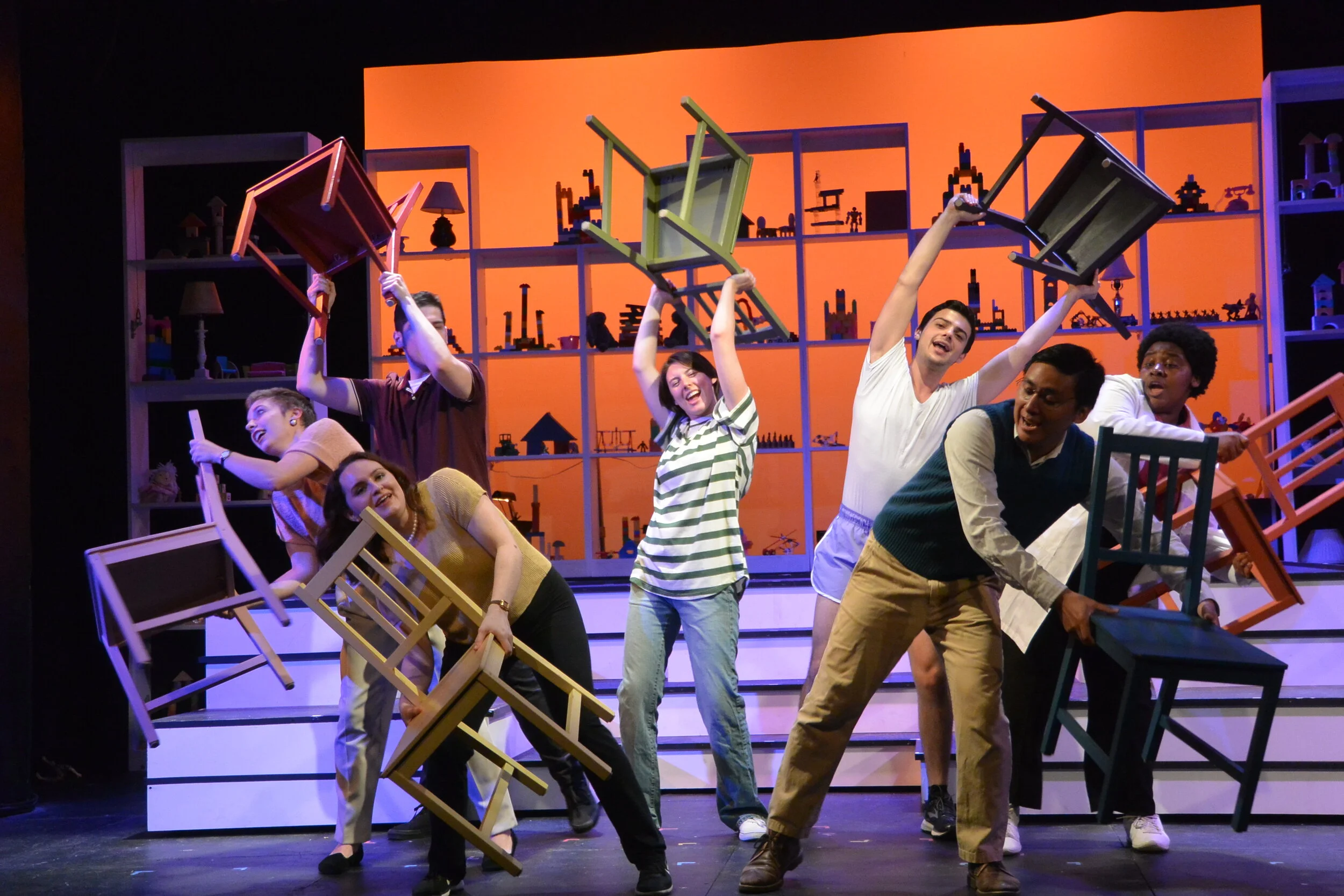 Copy of falsettos21.JPG