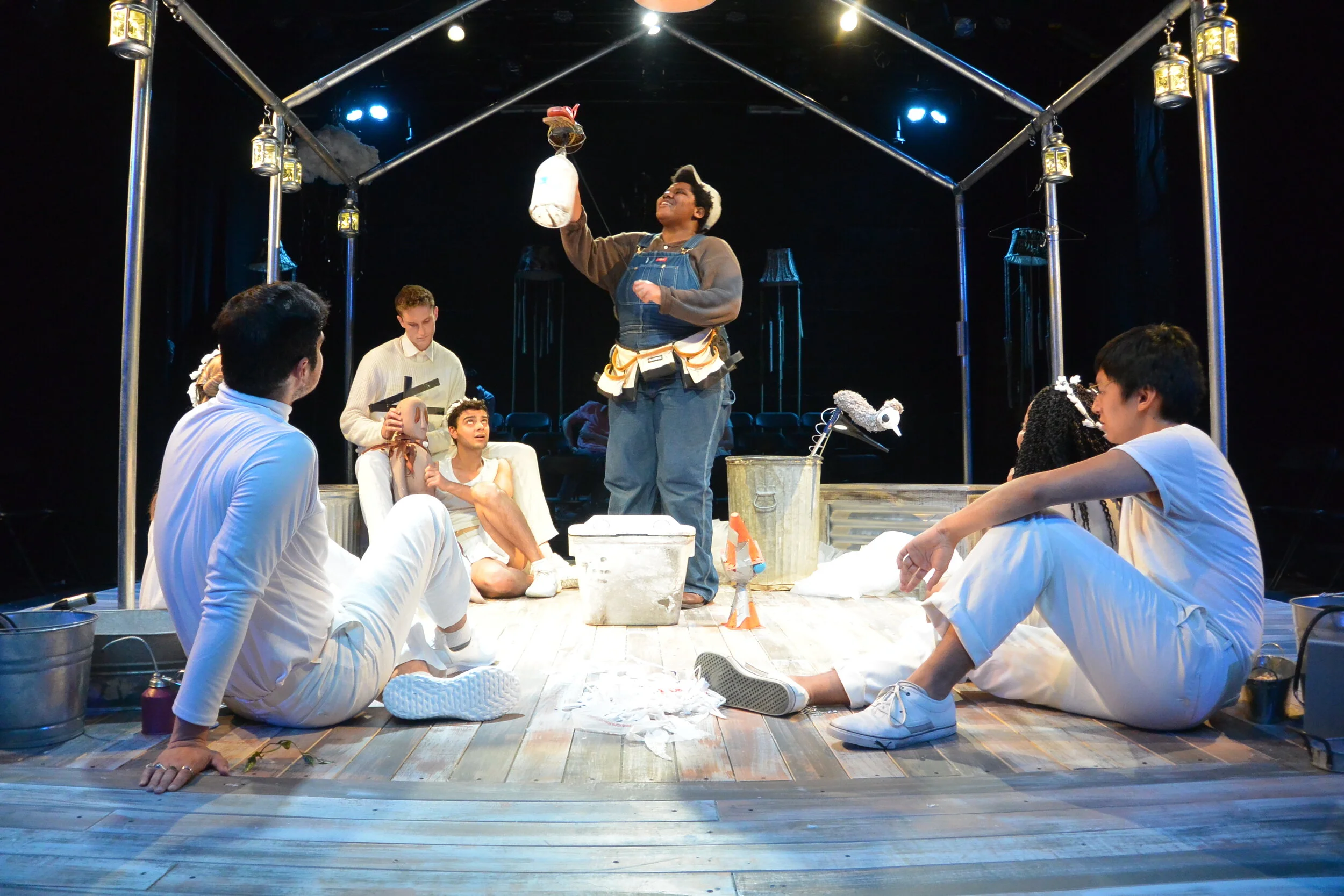 Copy of midsummer82.JPG