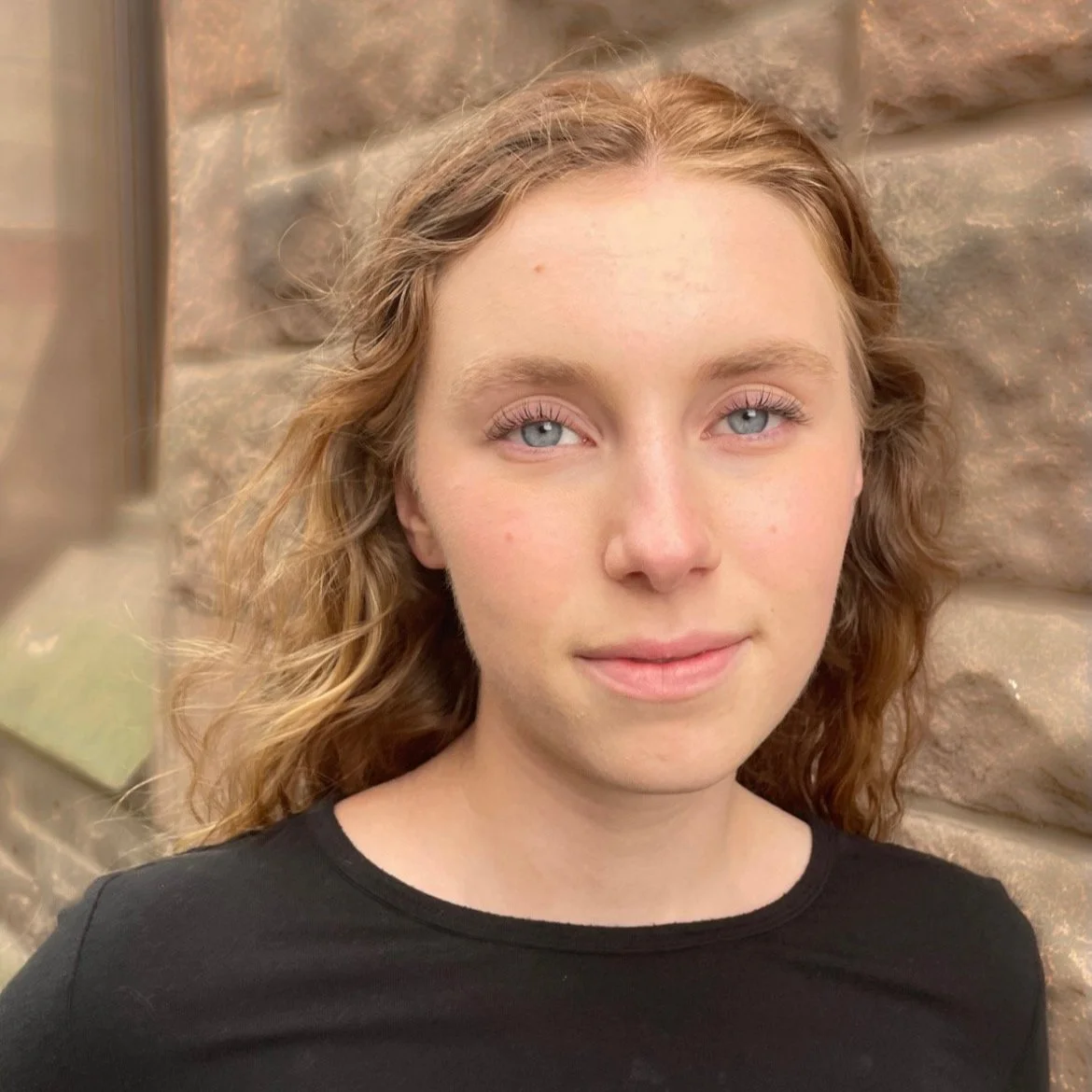 Alison.jpg