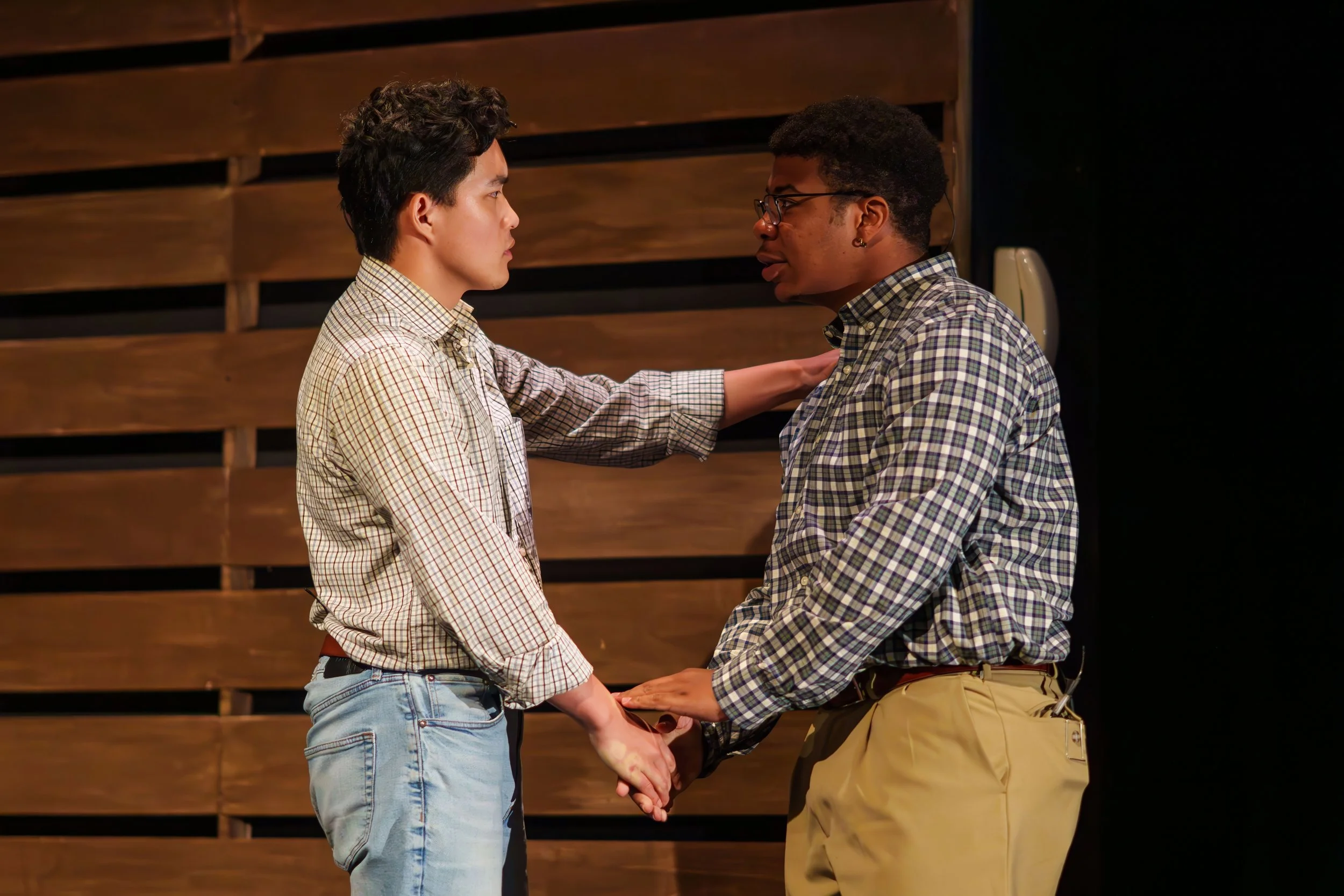 20250610_summertheaterprogram_MR_165.jpeg