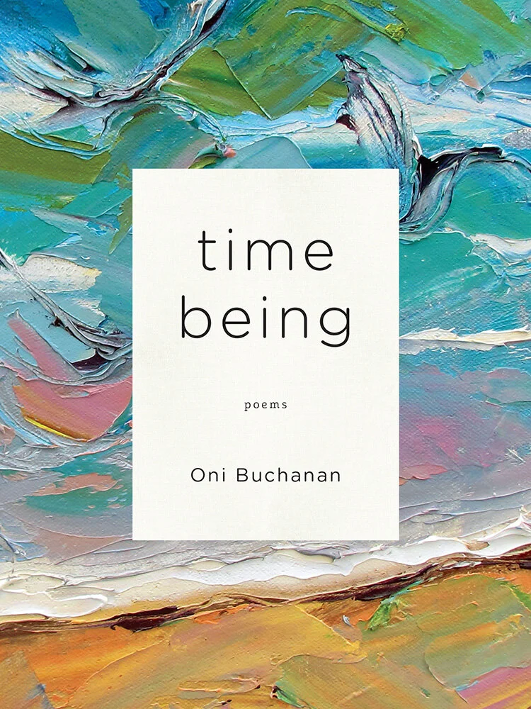 Time Being