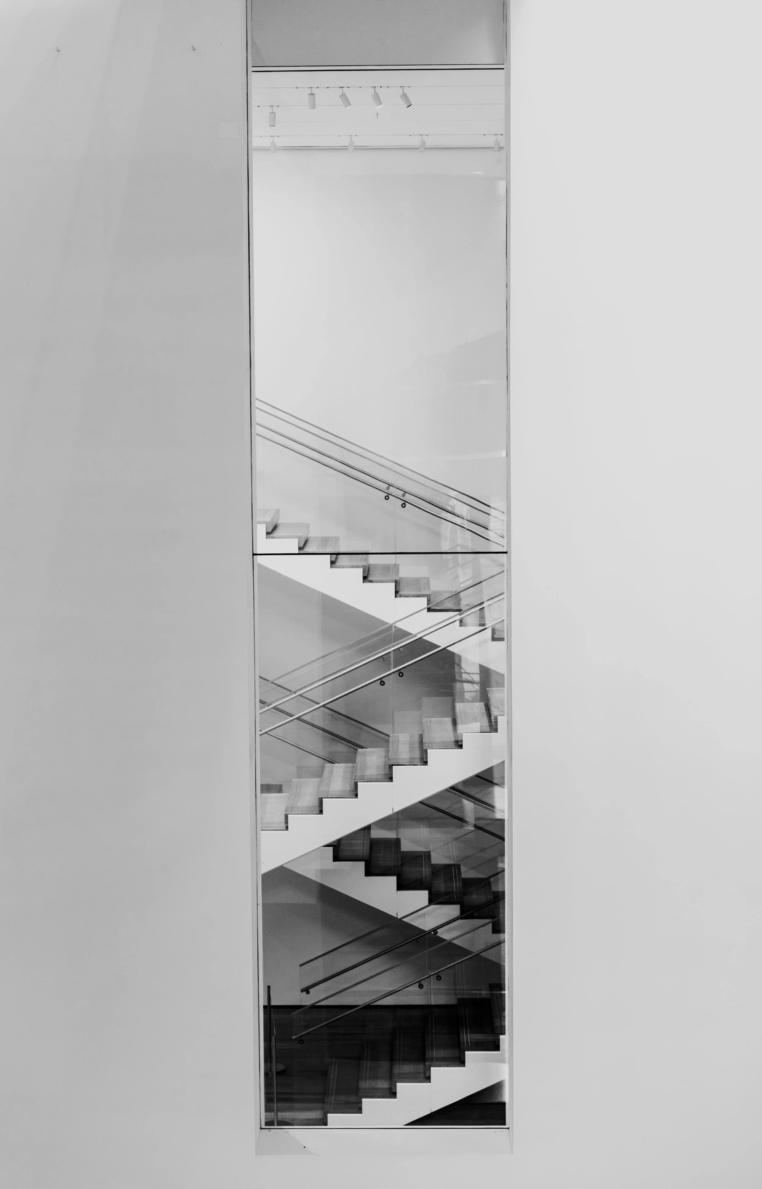 T6032x4032-00886.jpg