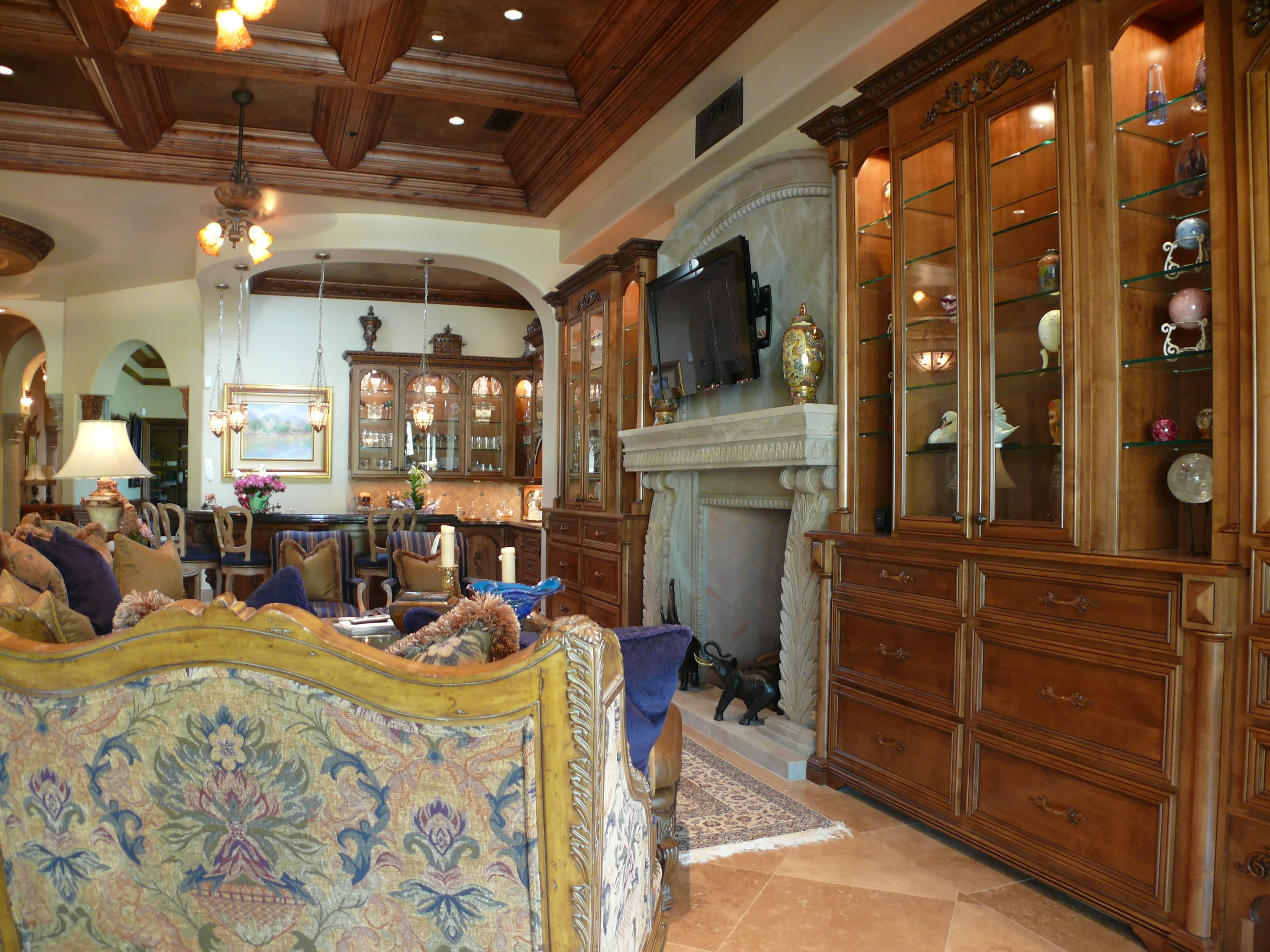 P1050877.JPG