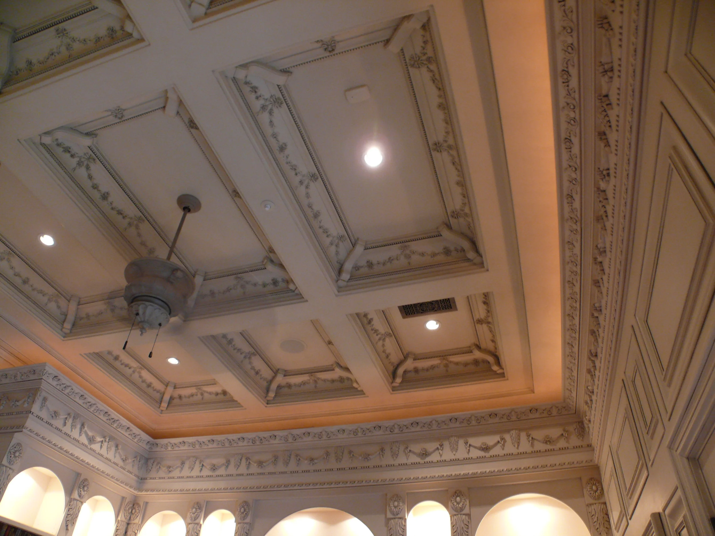 P1080874.JPG