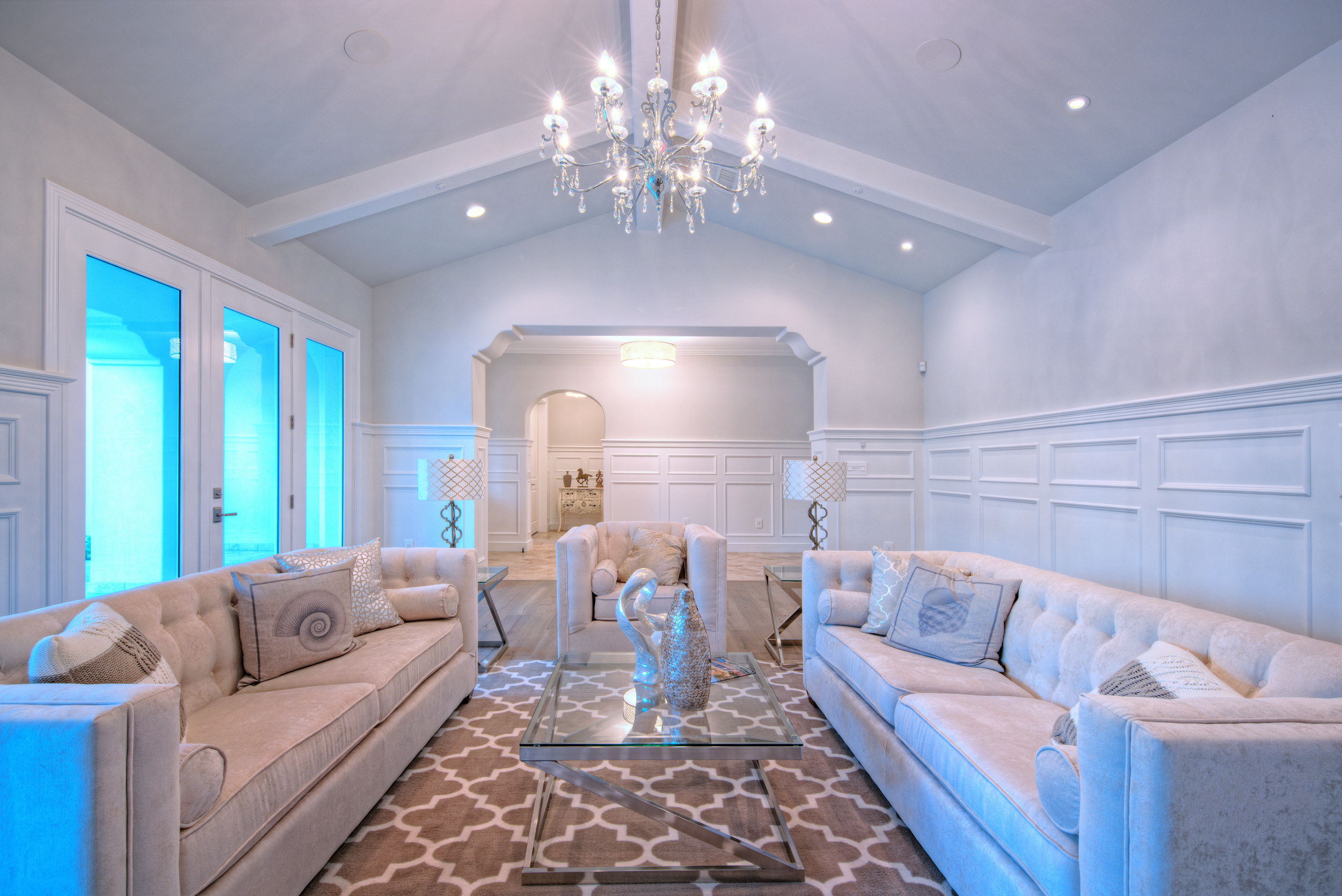 5840N70thpl011.jpg